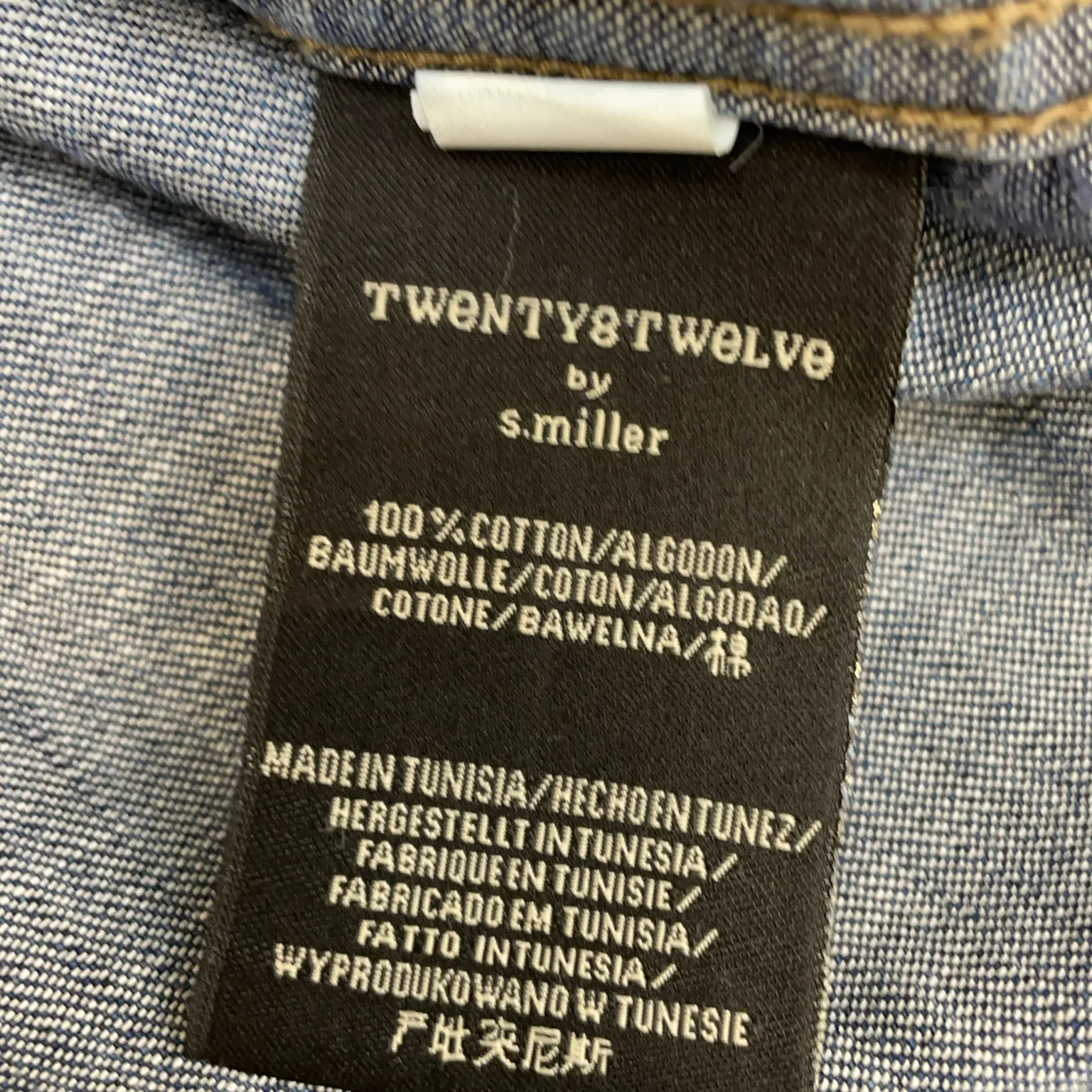 Twenty8Twelve - bild 4