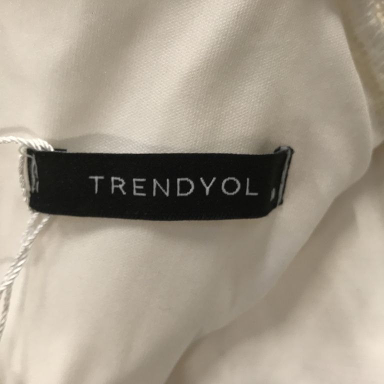 Trendyol