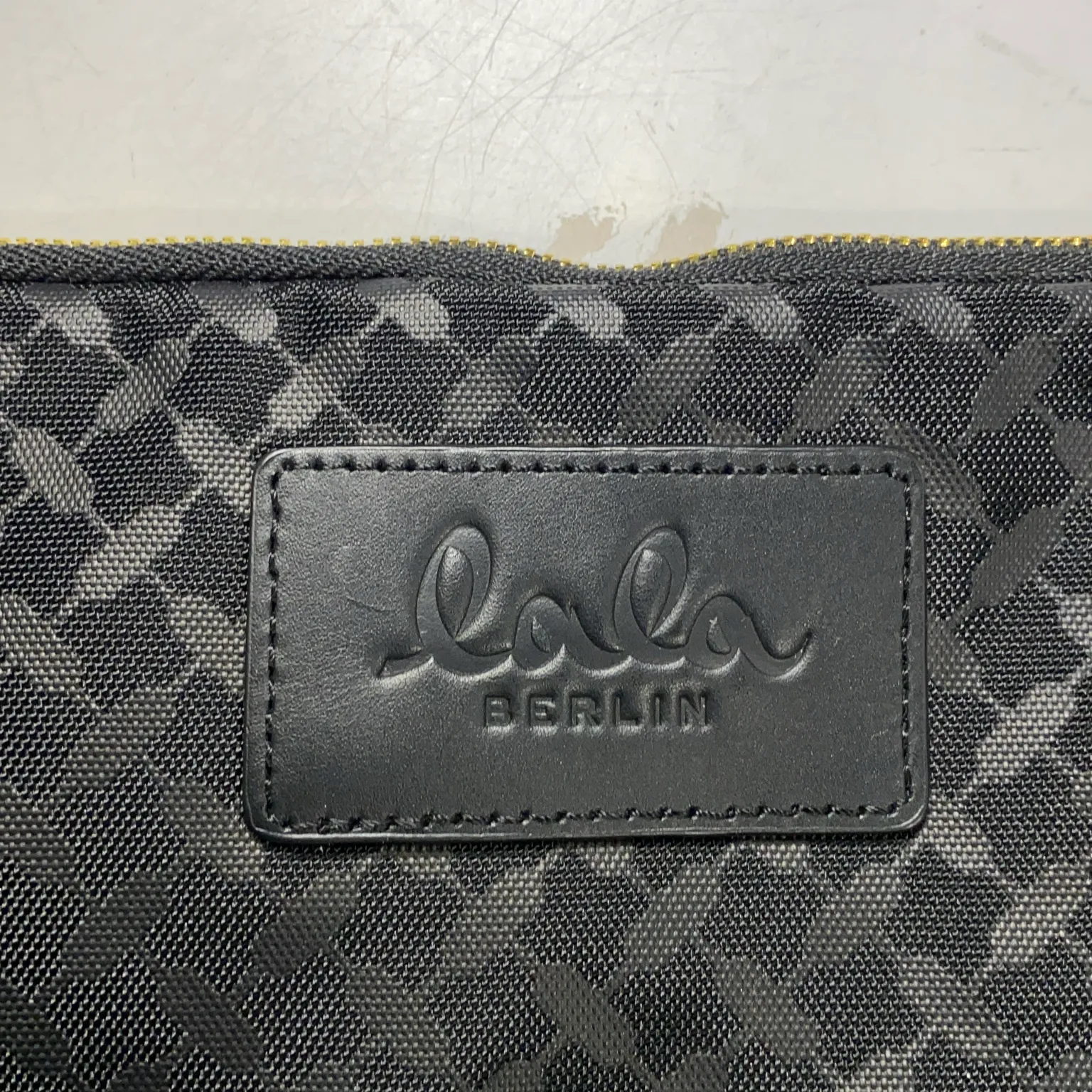 Lala Berlin - bild 3