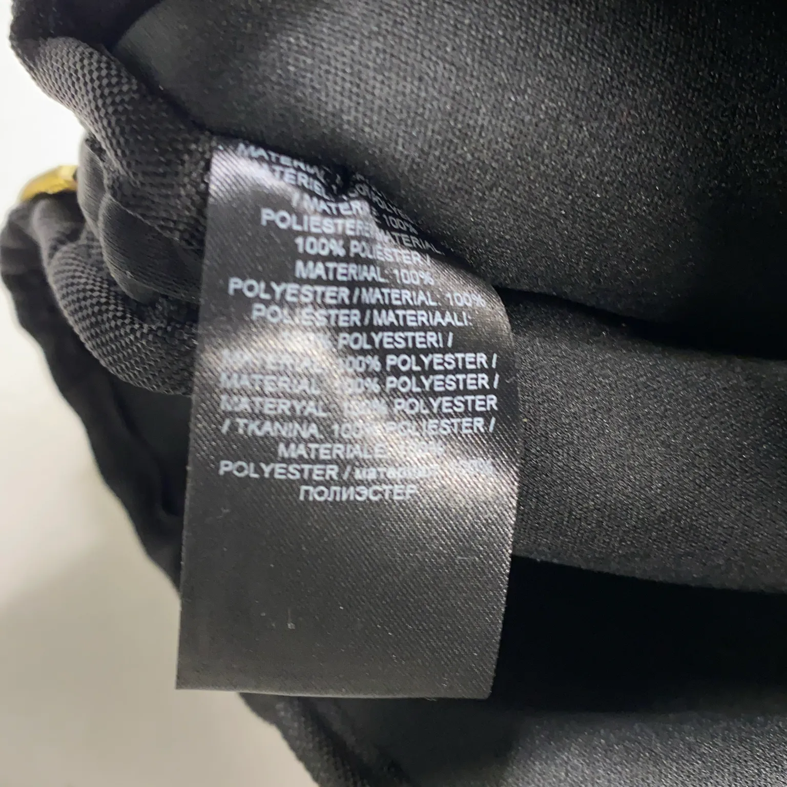 Lala Berlin - bild 4