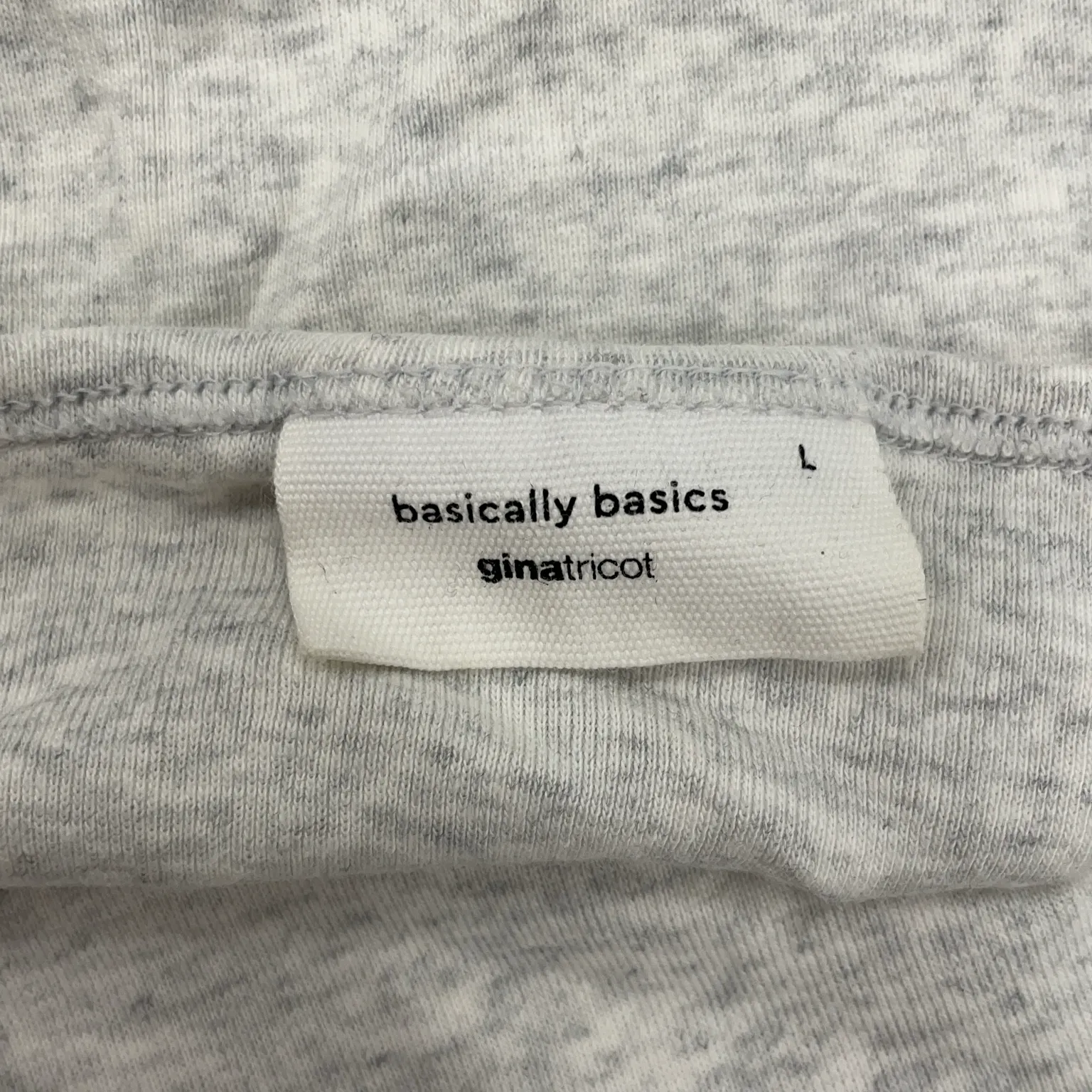 Gina Tricot - bild 3