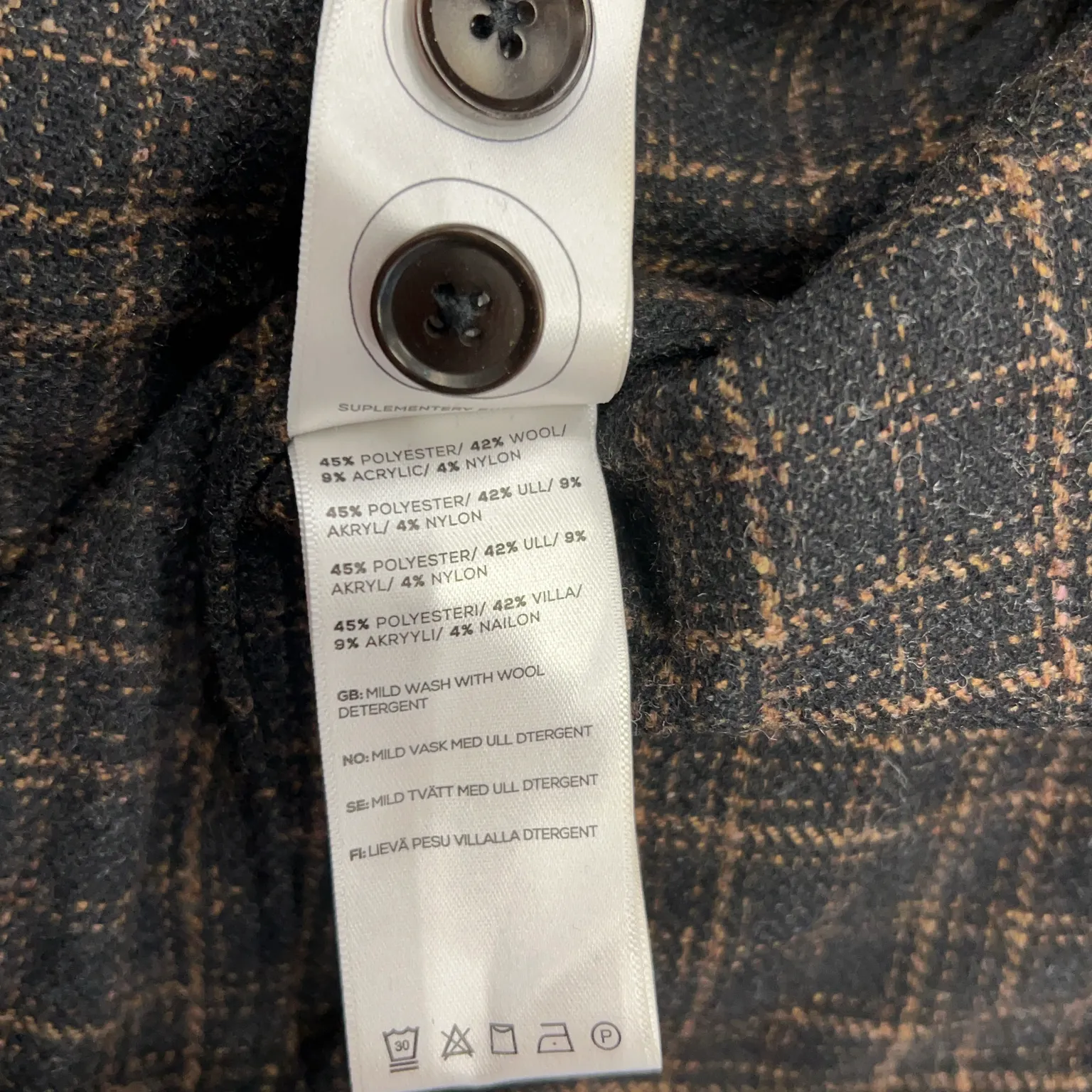 These Glory Days - bild 4