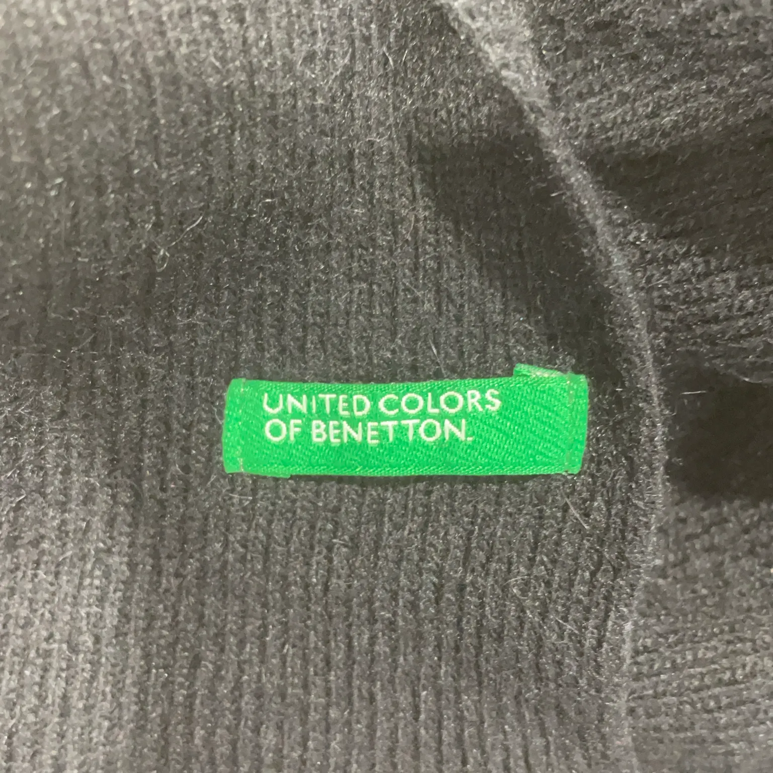 United Colors of Benetton - bild 3