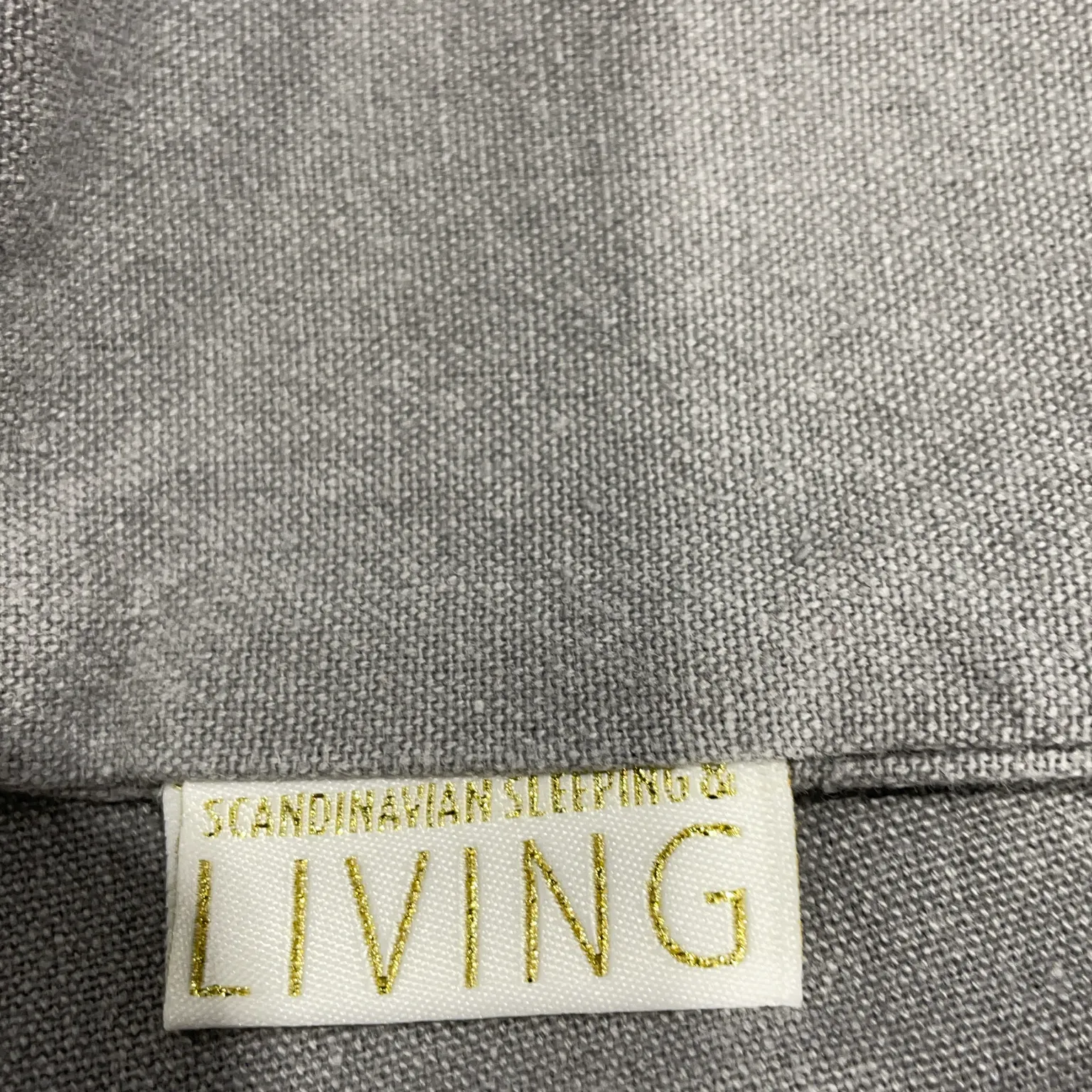 Scandinavian Sleeping & Living - bild 3