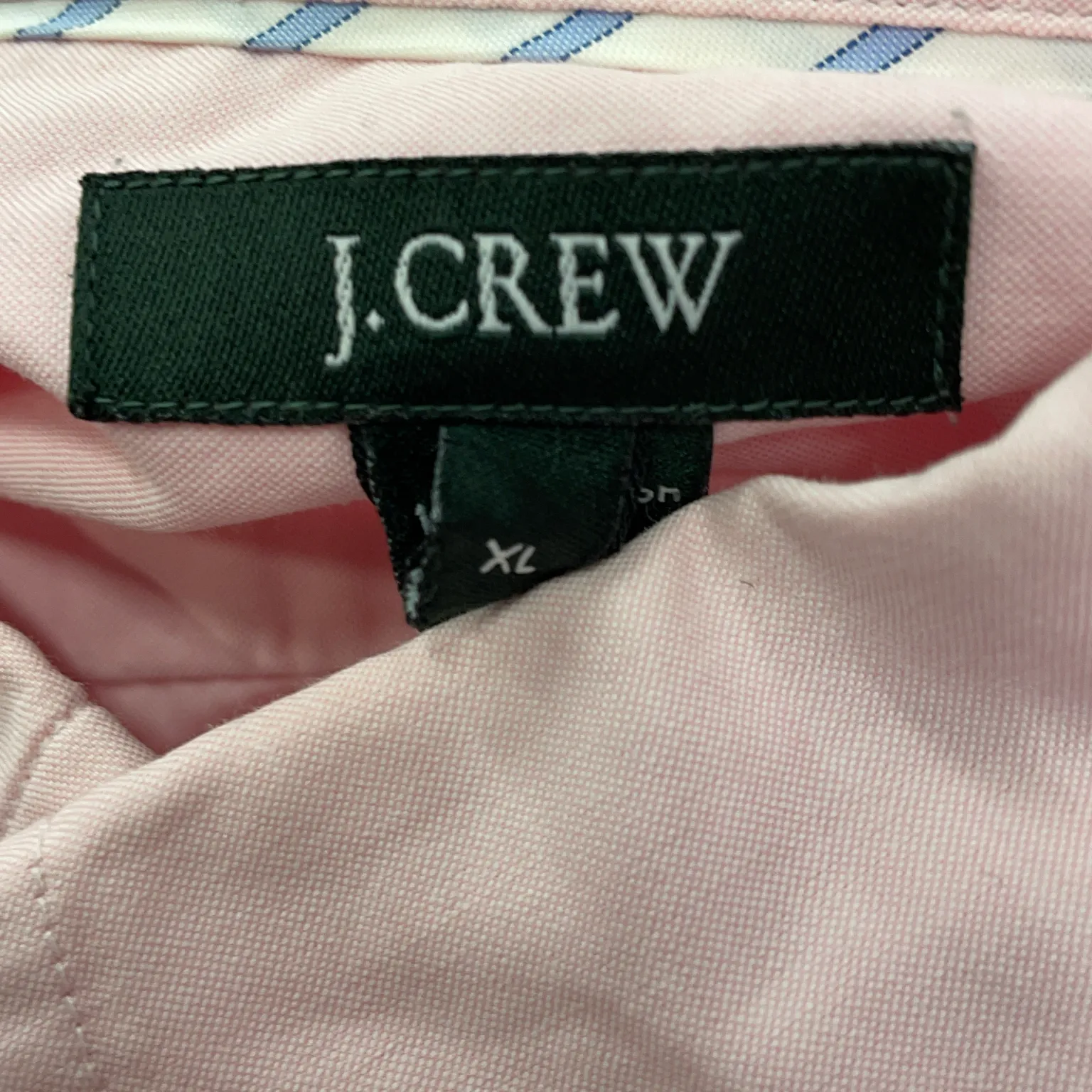 J.Crew - bild 3
