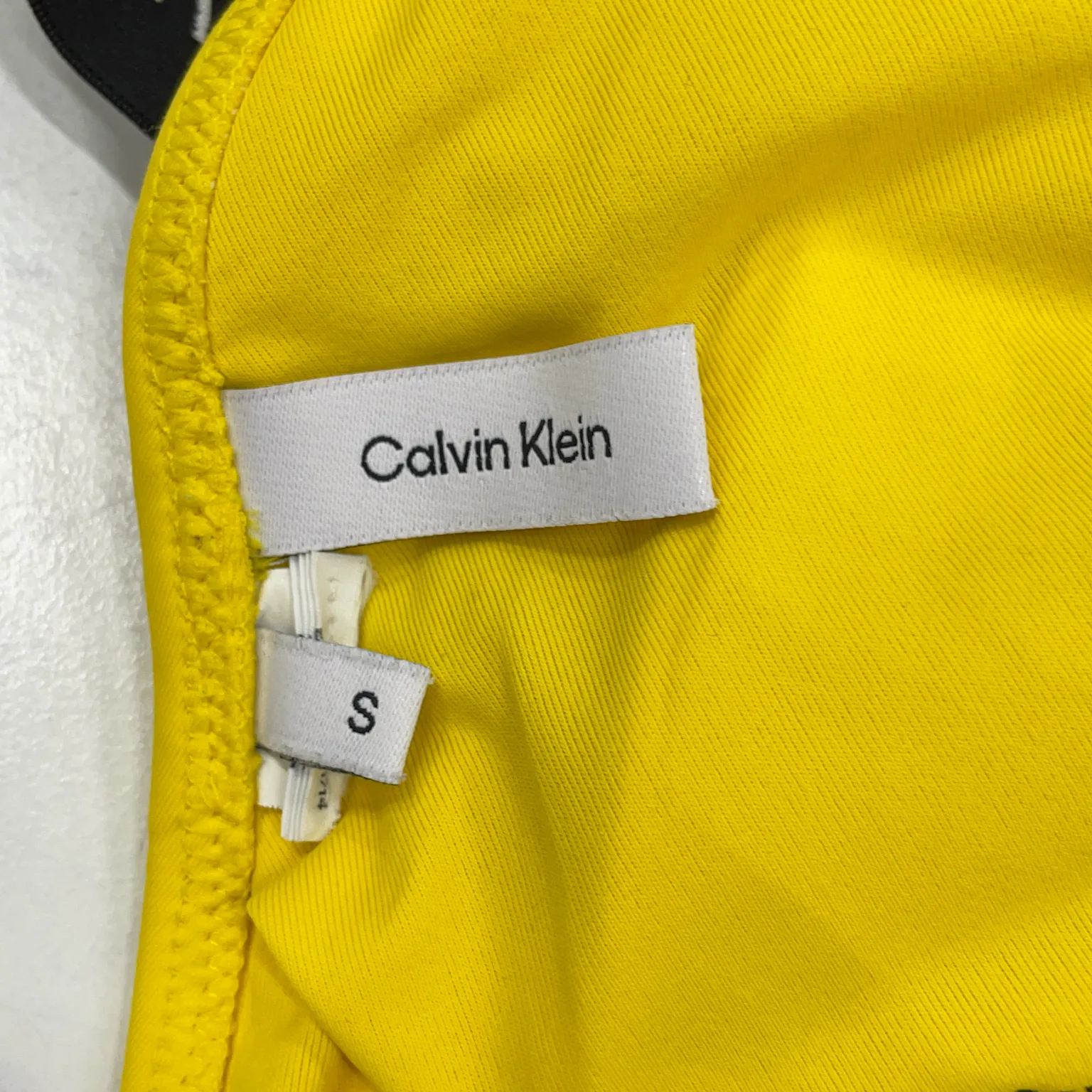 Calvin Klein - bild 3