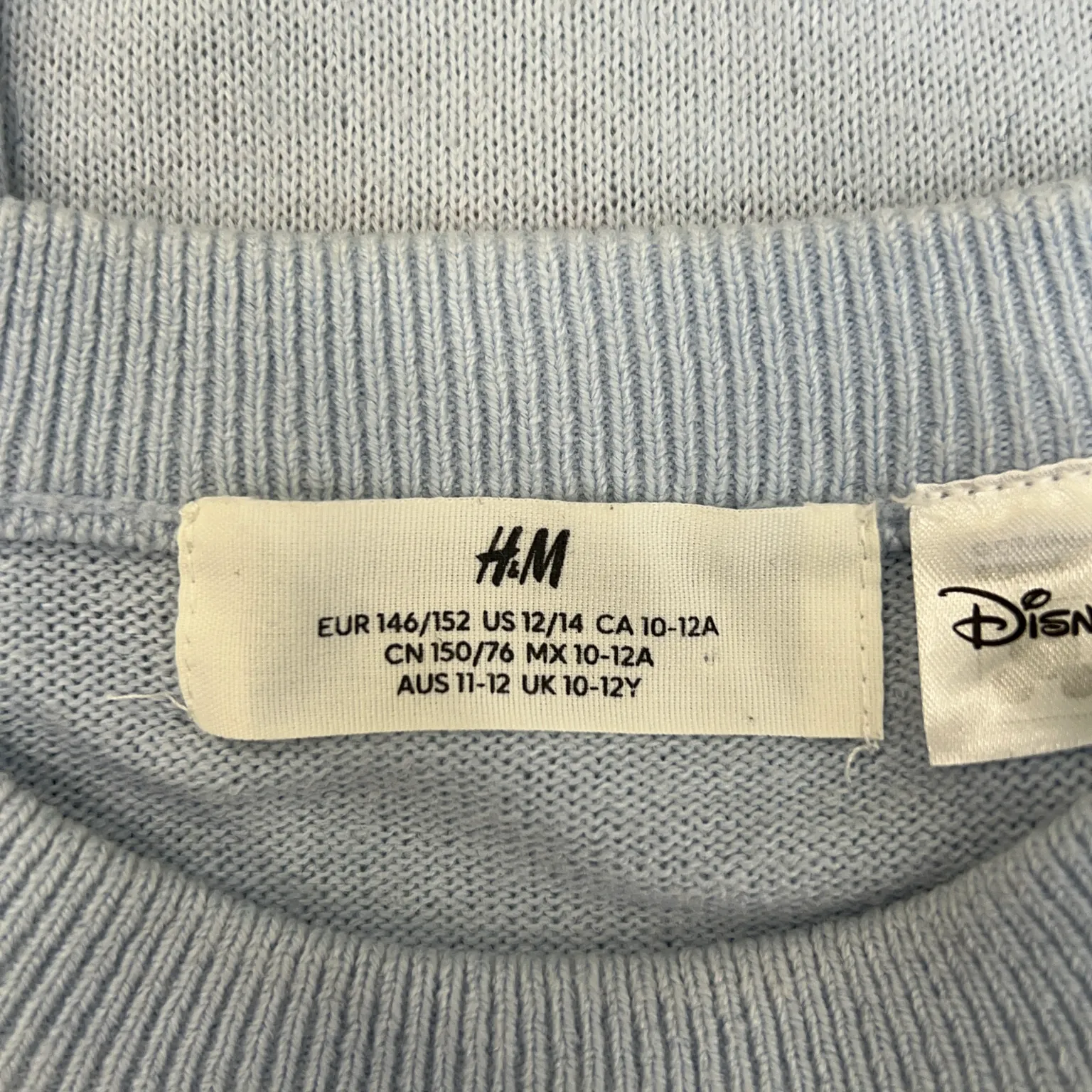 H&M x Disney - bild 3