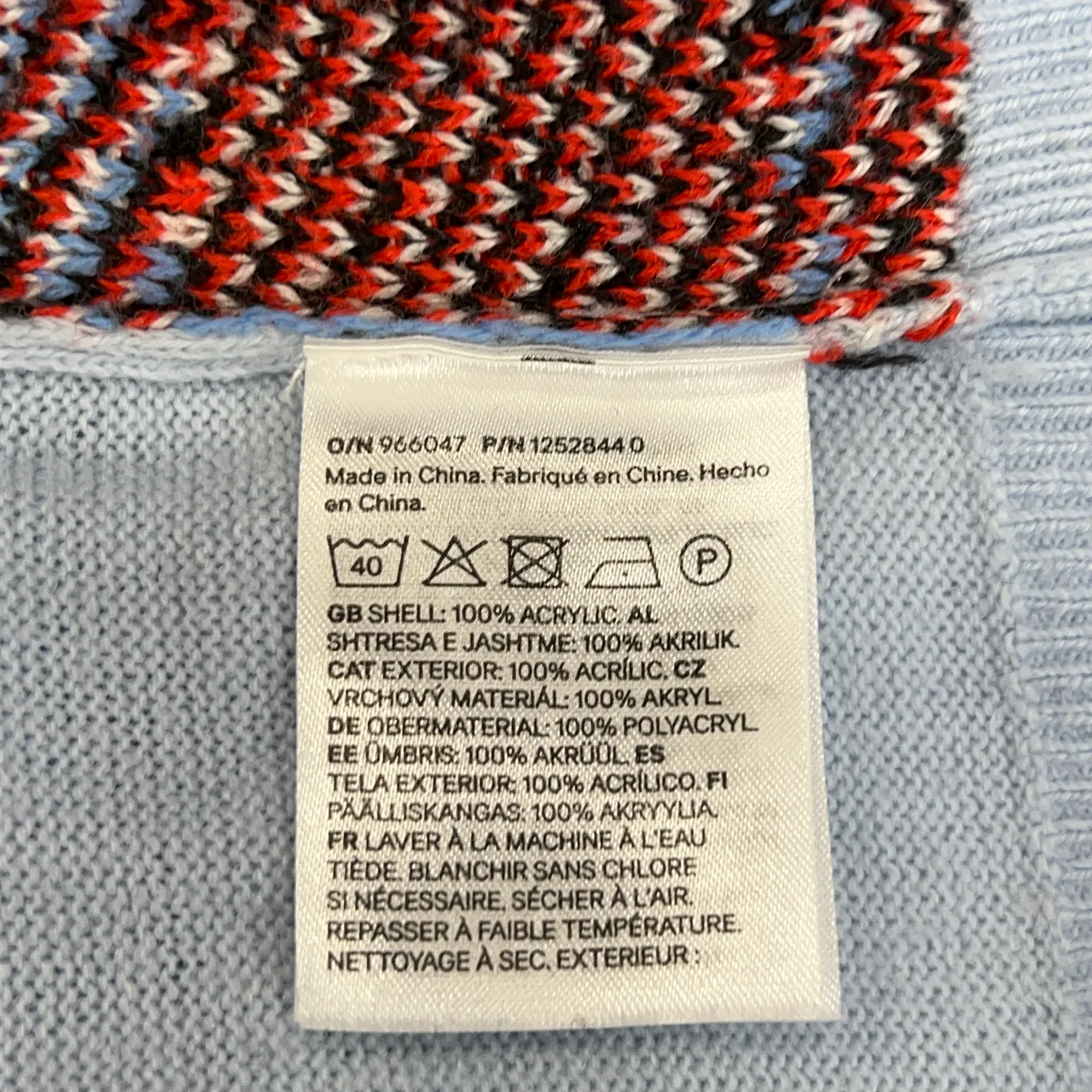 H&M x Disney - bild 4