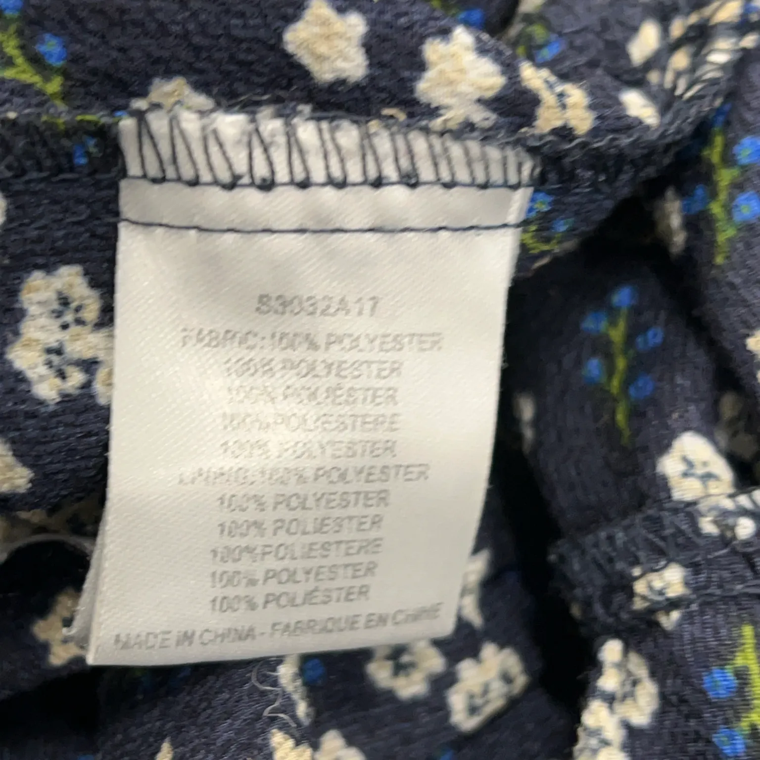 Molly Bracken - bild 4