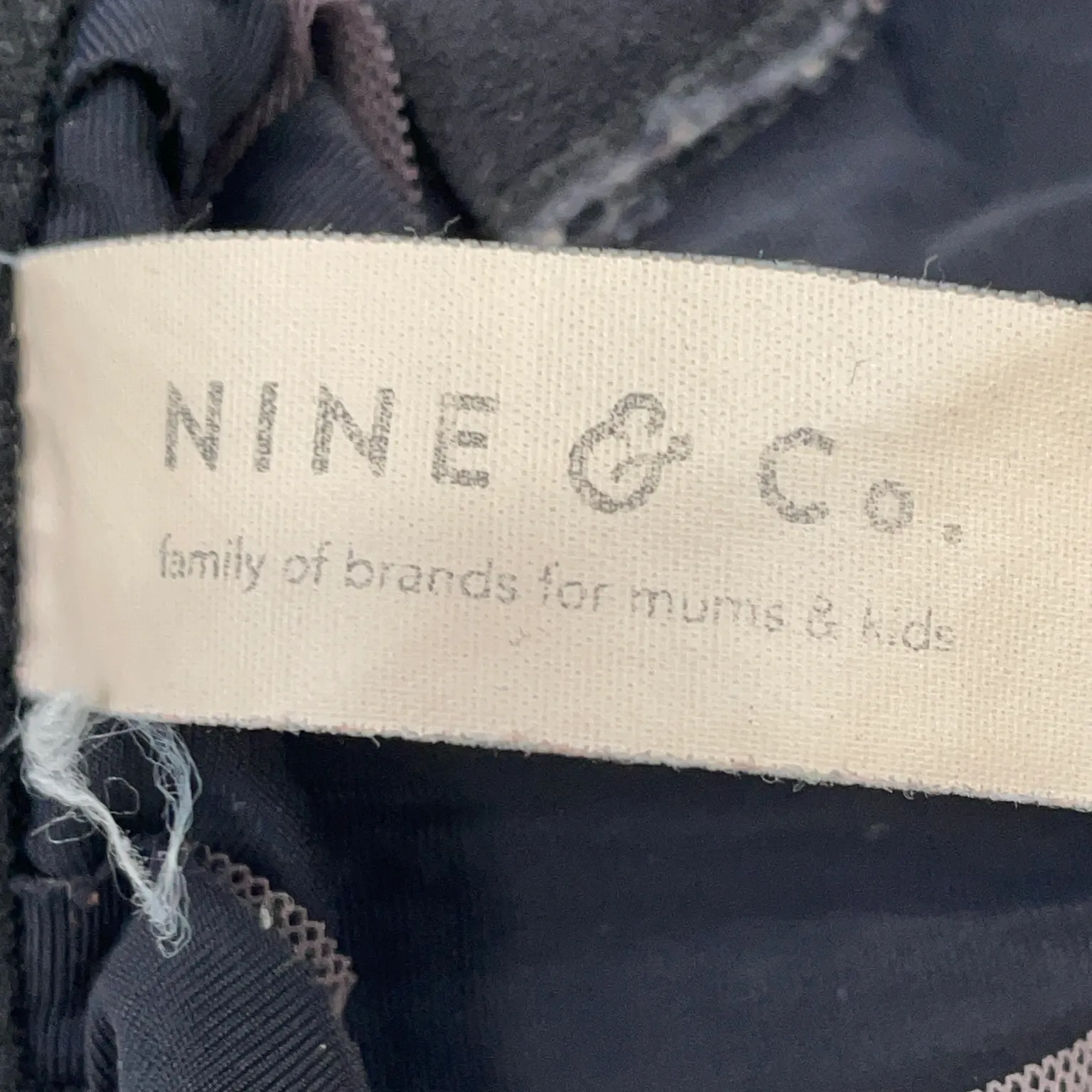 Nine & Co. - bild 3