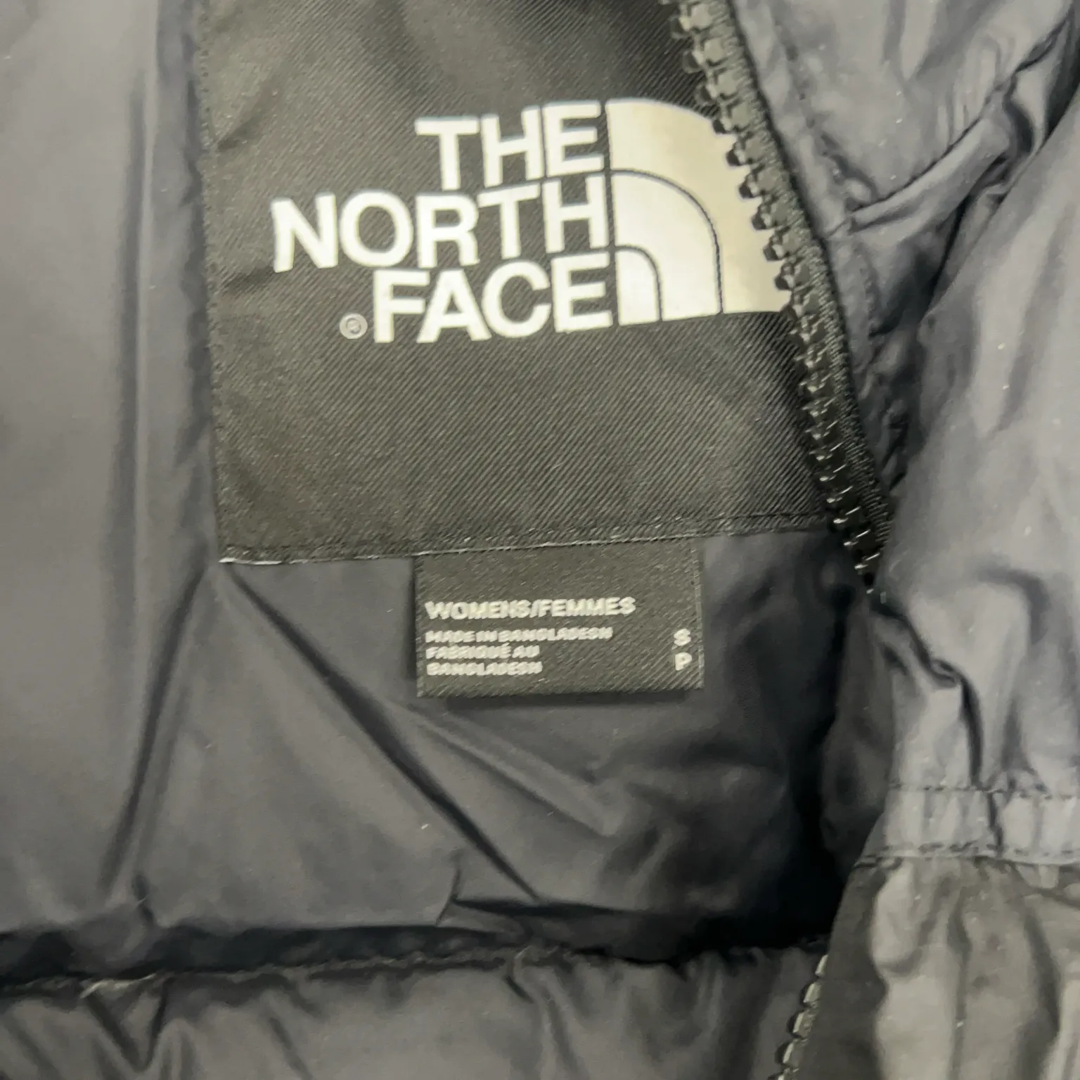 The North Face - bild 3