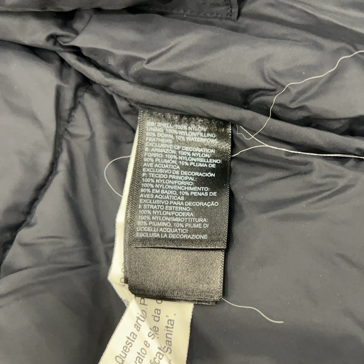 The North Face - bild 4