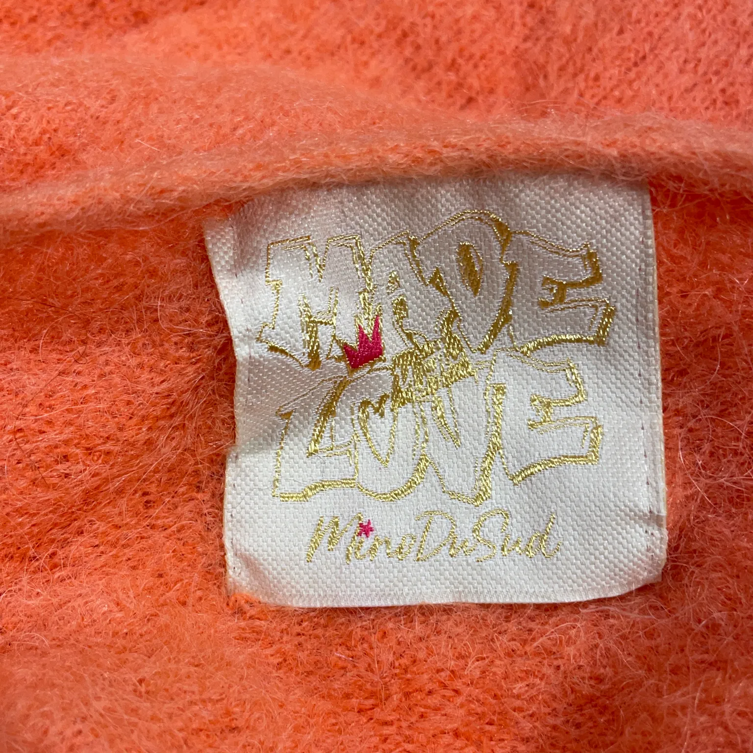 By Love & J Love - bild 3