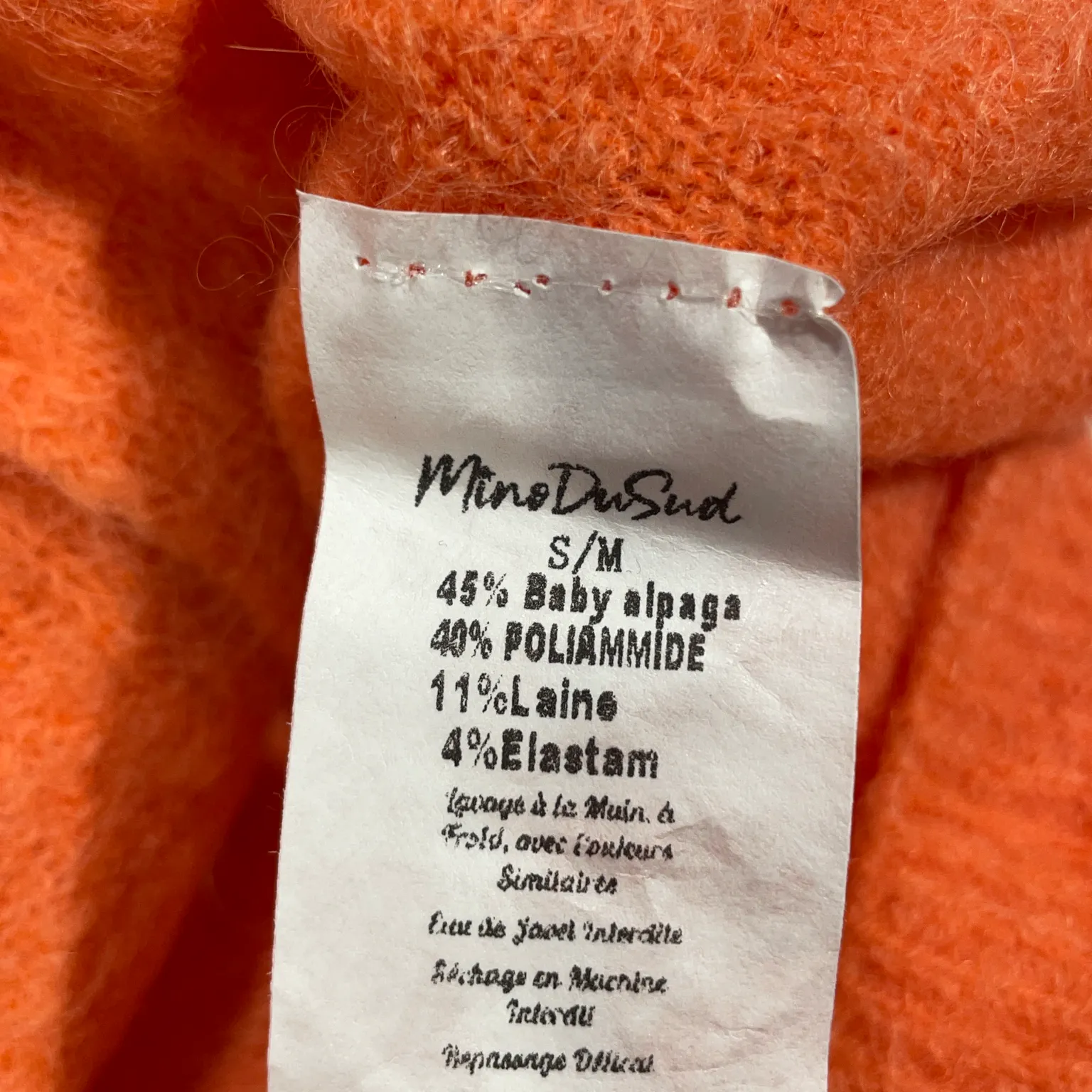 By Love & J Love - bild 4