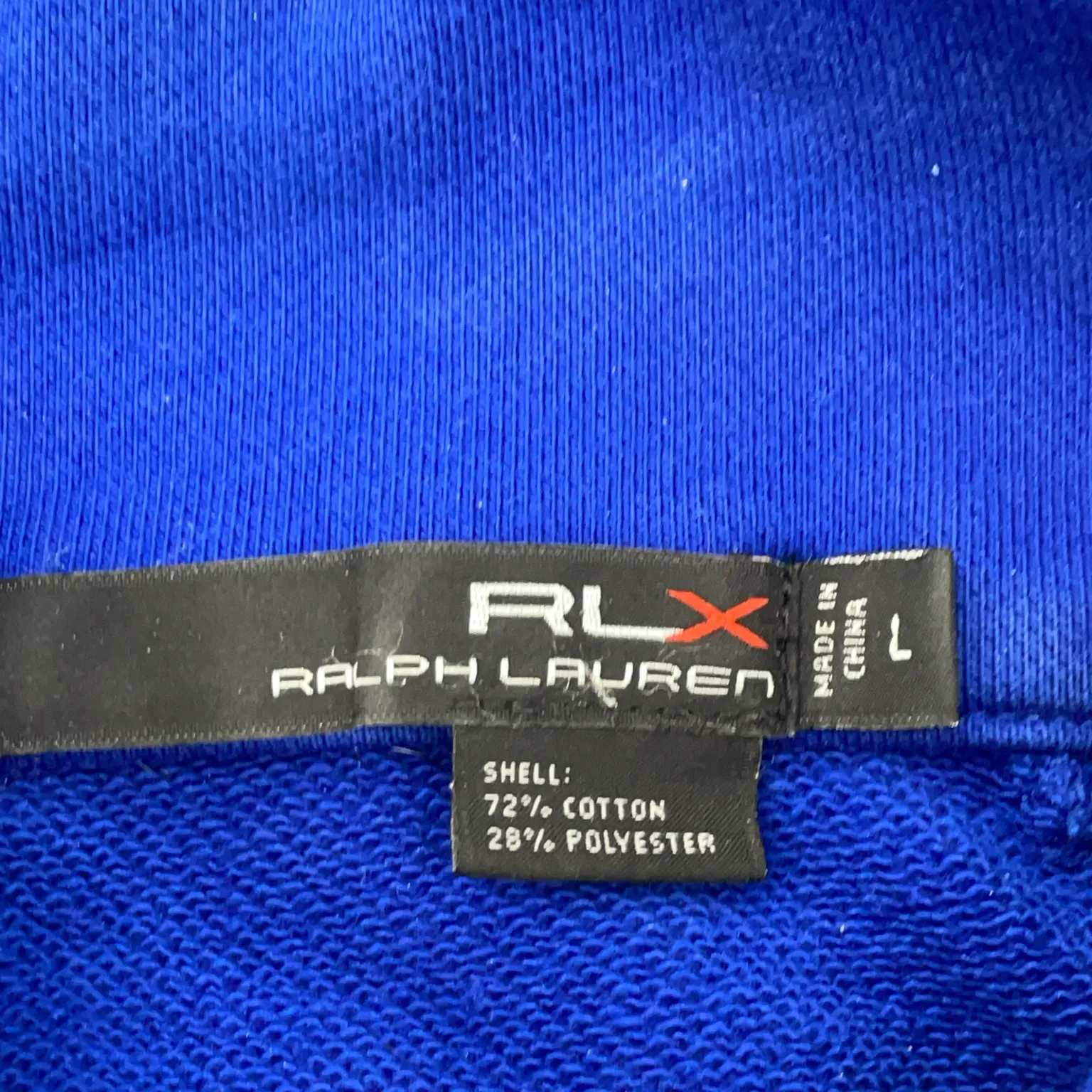 RLX Ralph Lauren - bild 3
