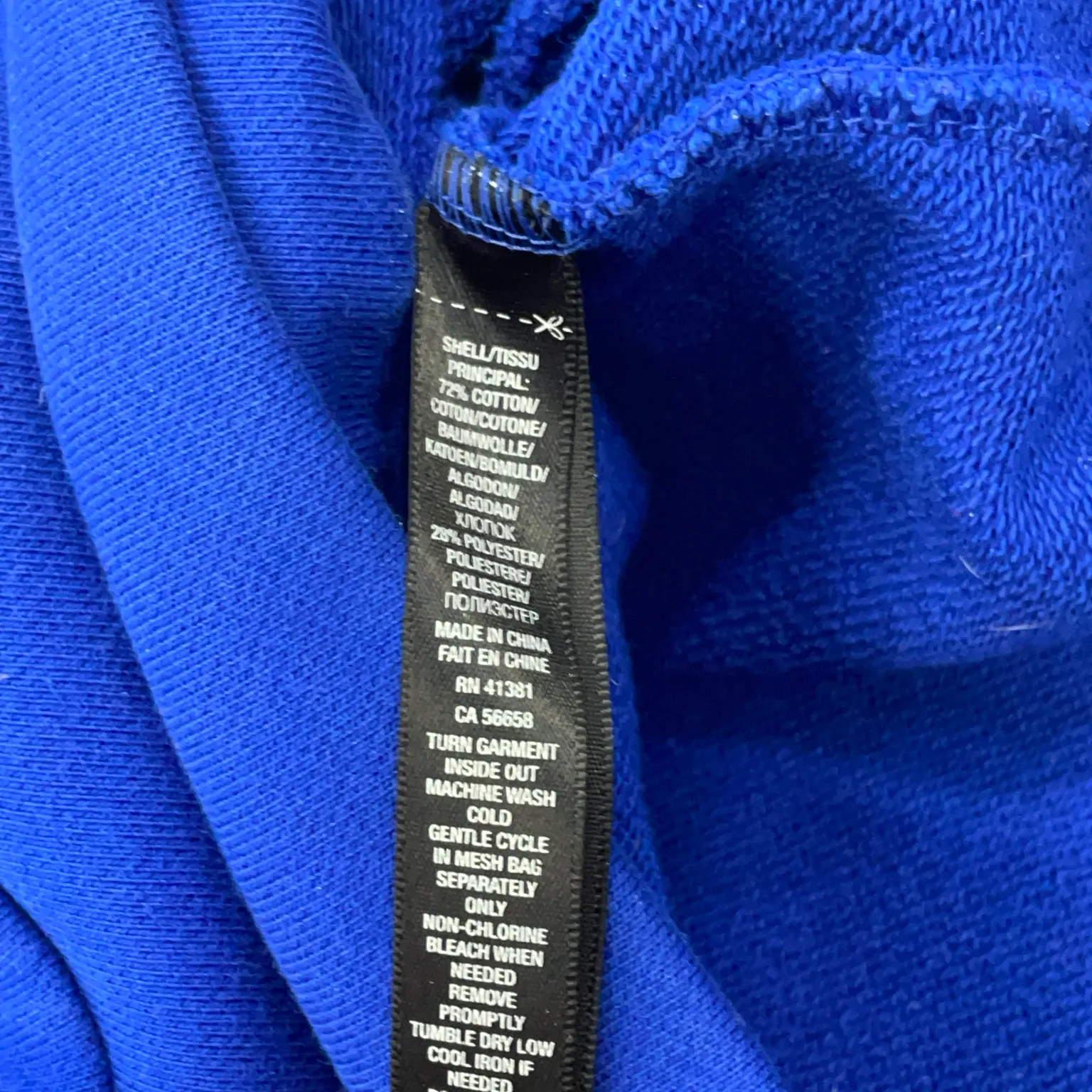 RLX Ralph Lauren - bild 4