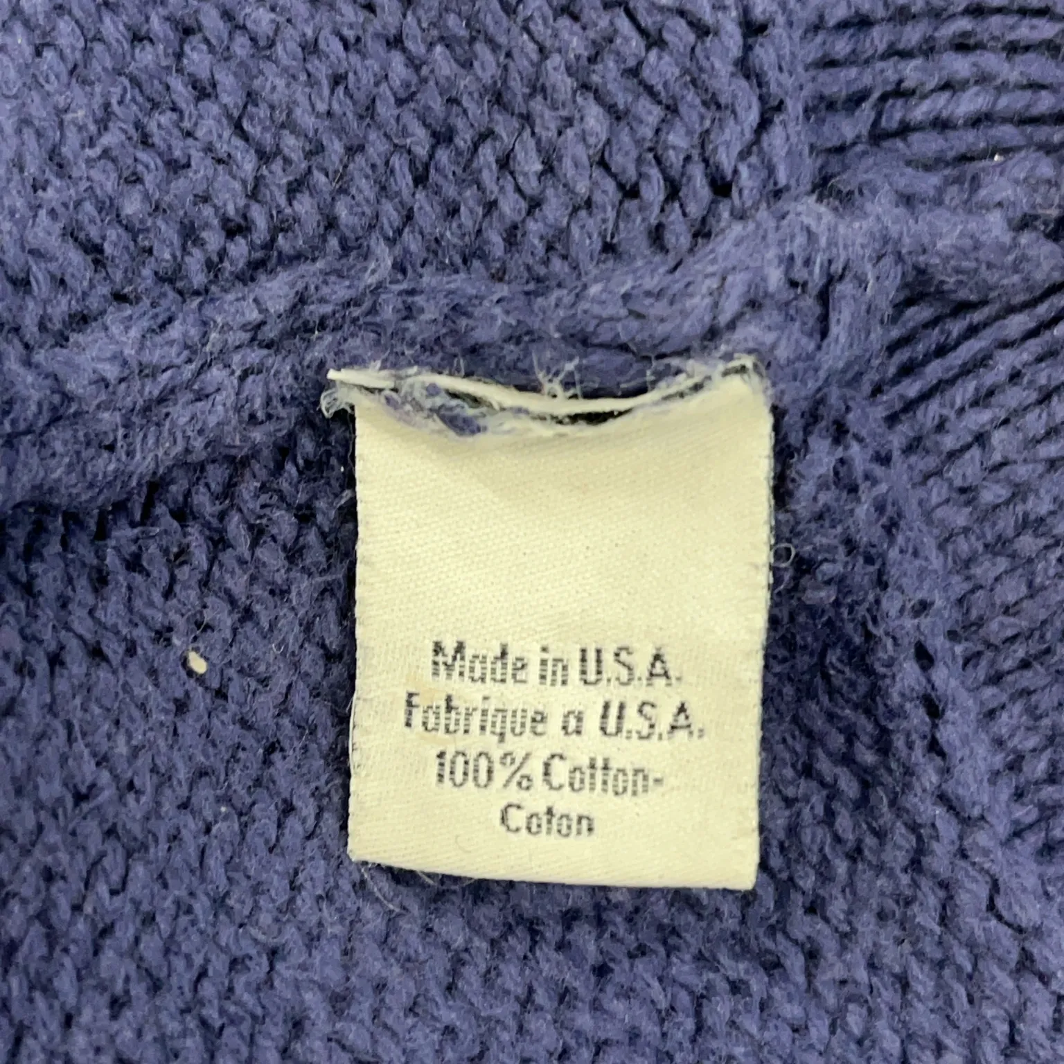 Calvin Klein Jeans - bild 4