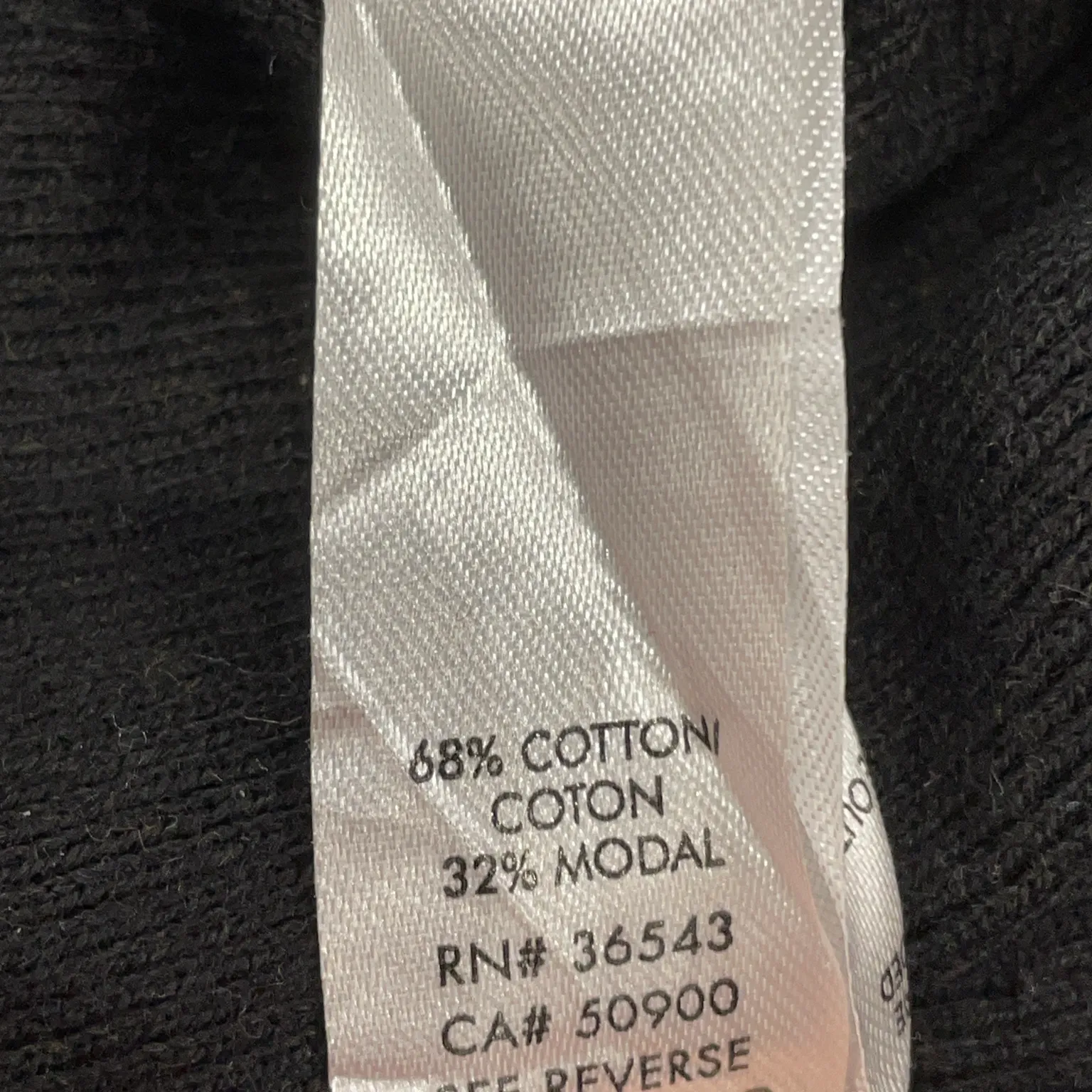 Calvin Klein - bild 4