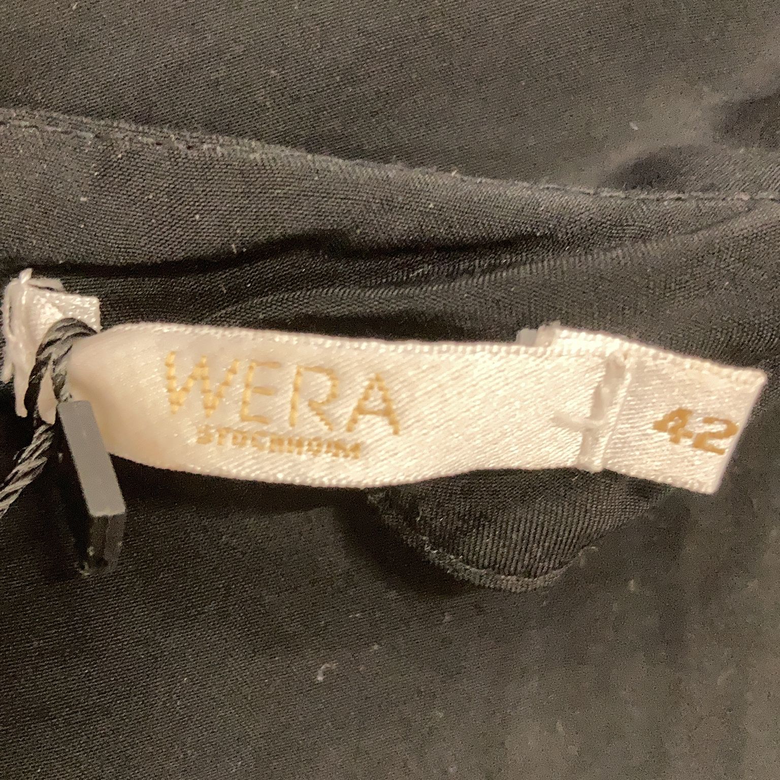 WERA Stockholm