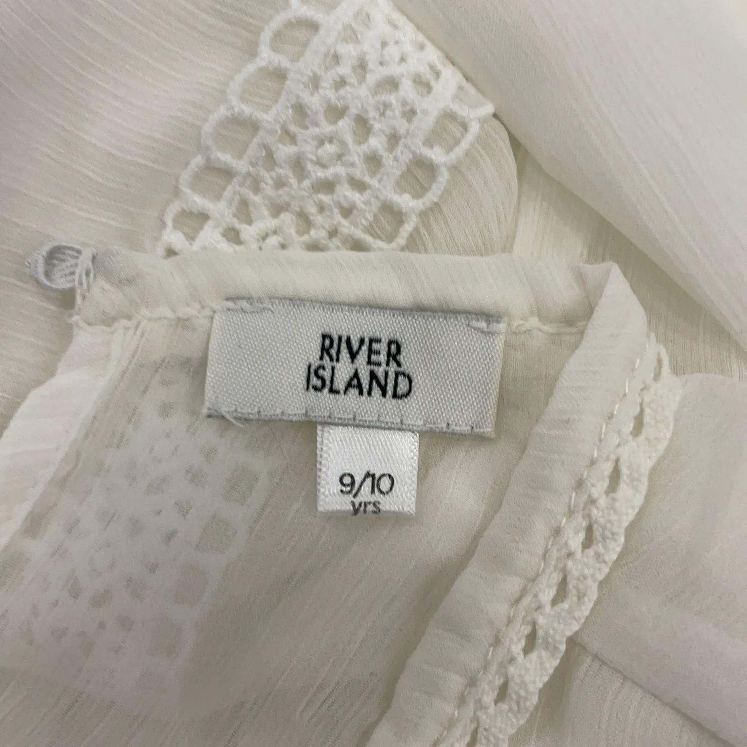 River Island - bild 3