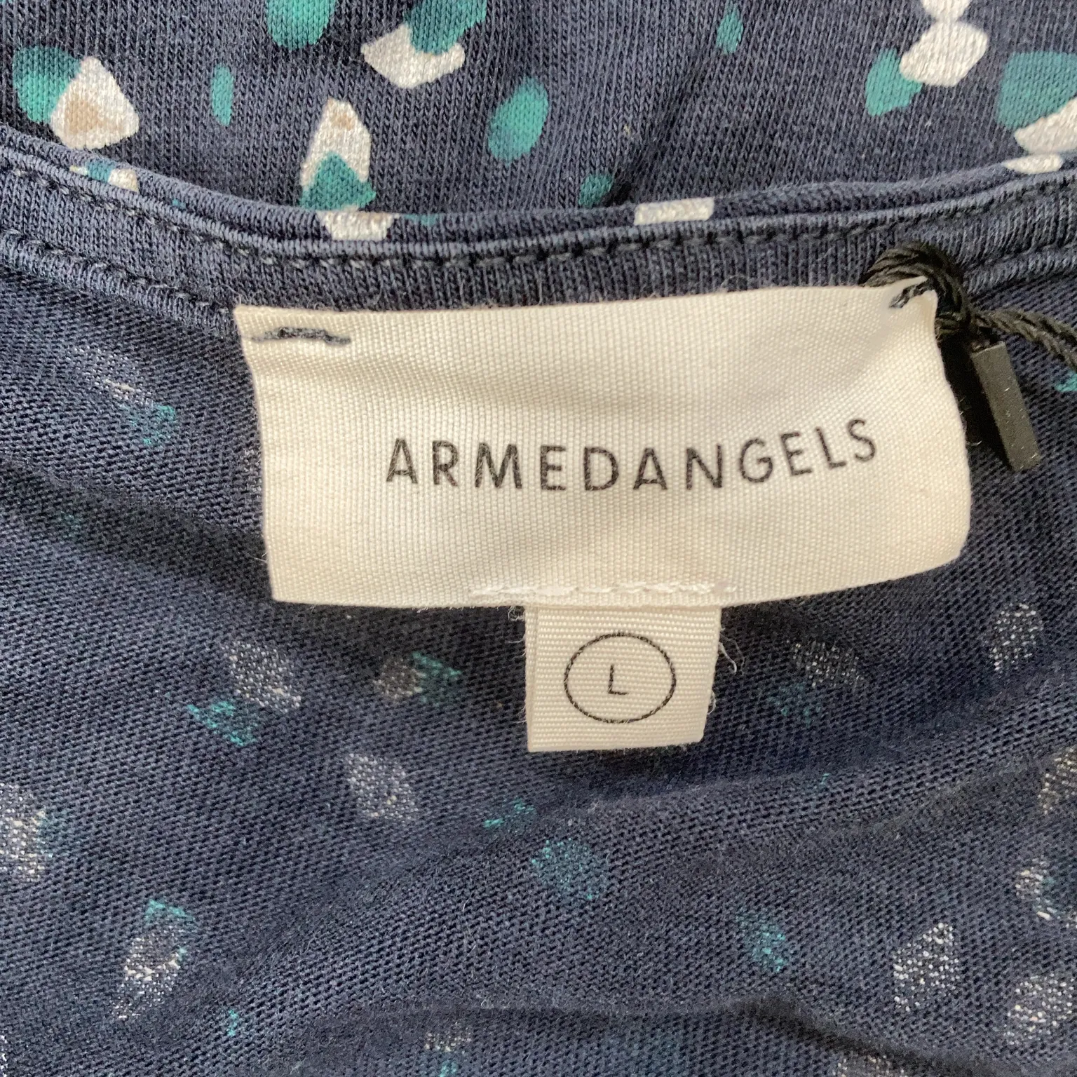 Armedangels - bild 3