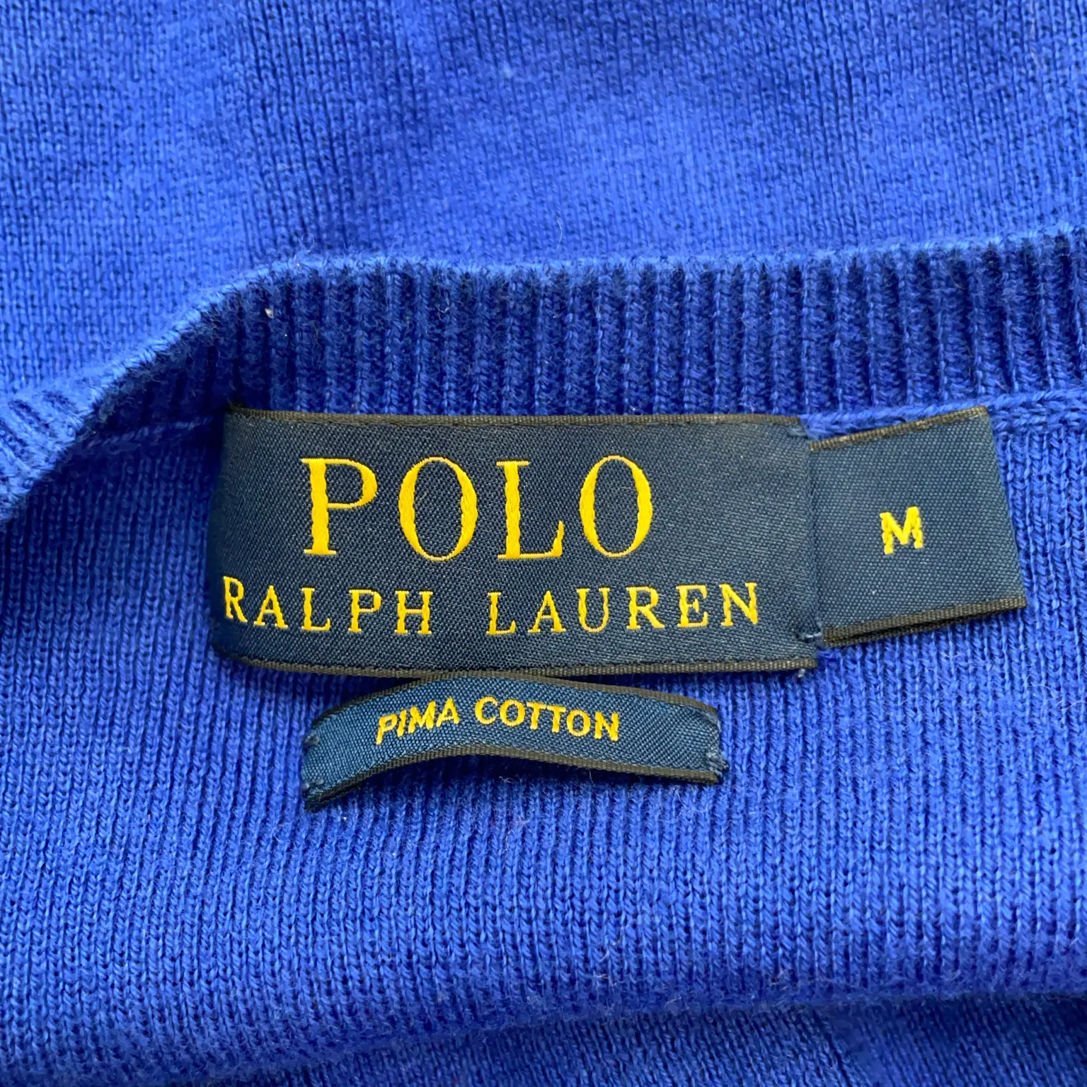 Polo Ralph Lauren - bild 3