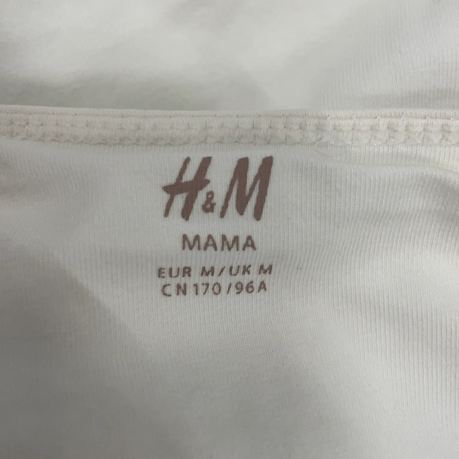 H&M Mama - bild 3