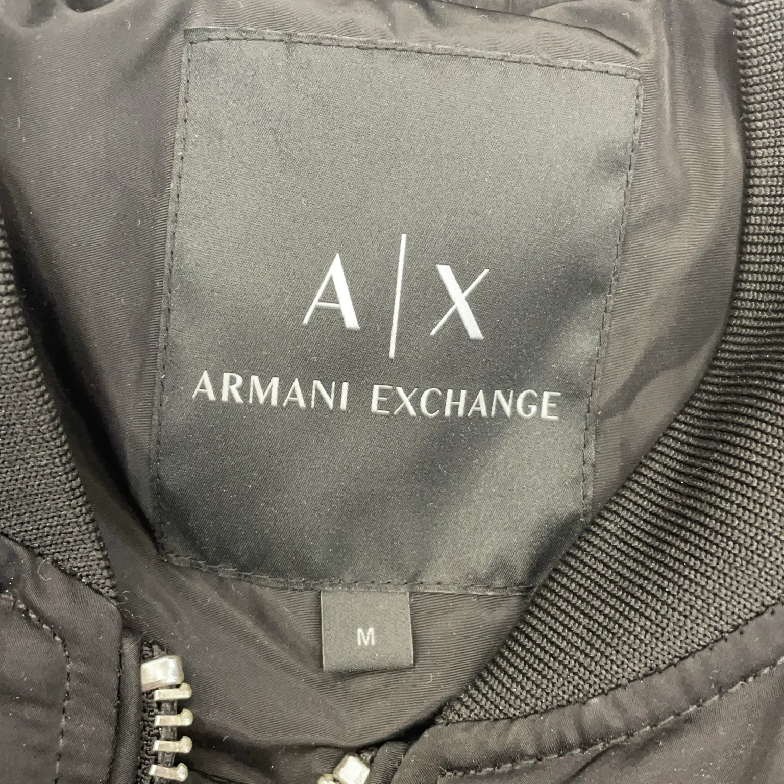 Armani Exchange - bild 3