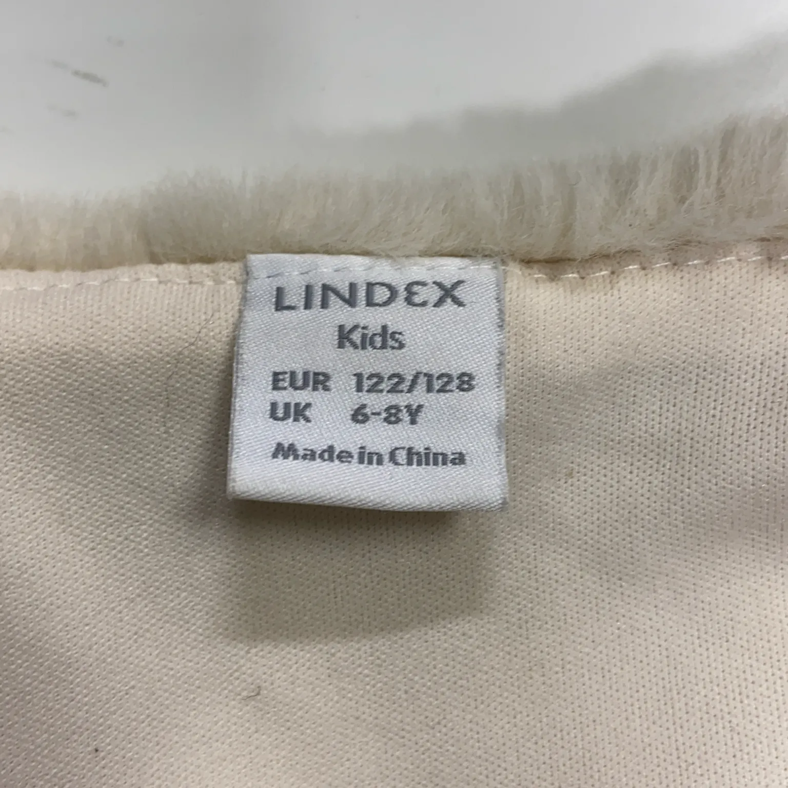 Lindex Kids - bild 3