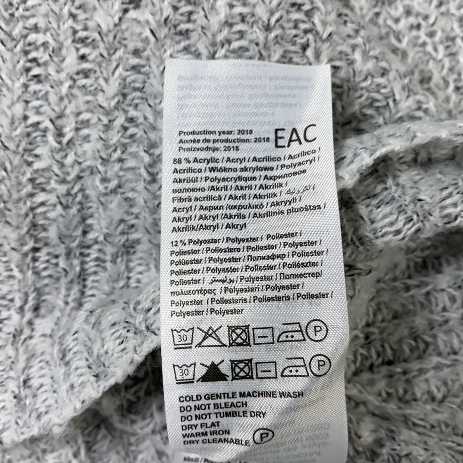 Jacqueline de Yong - bild 4