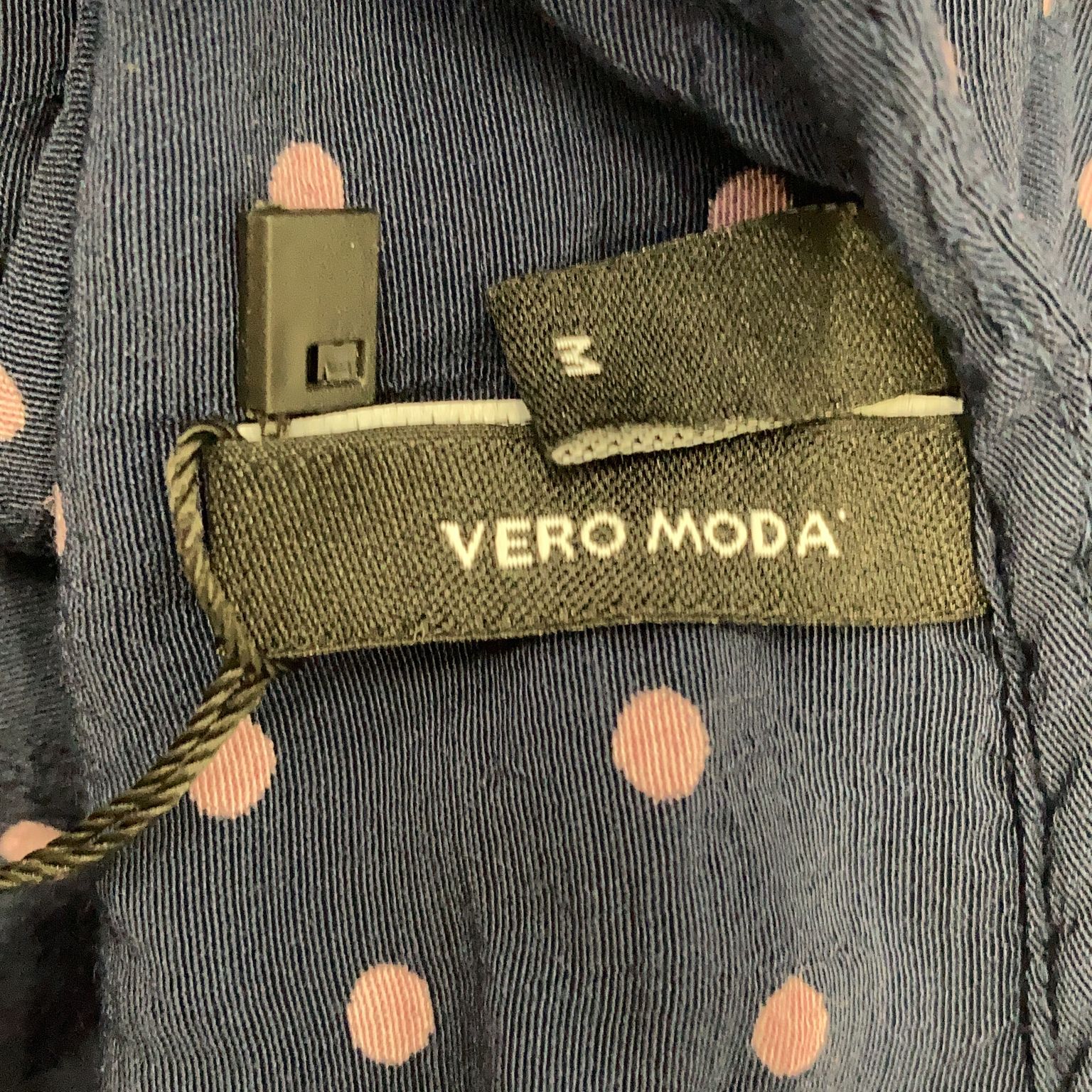 Vero Moda