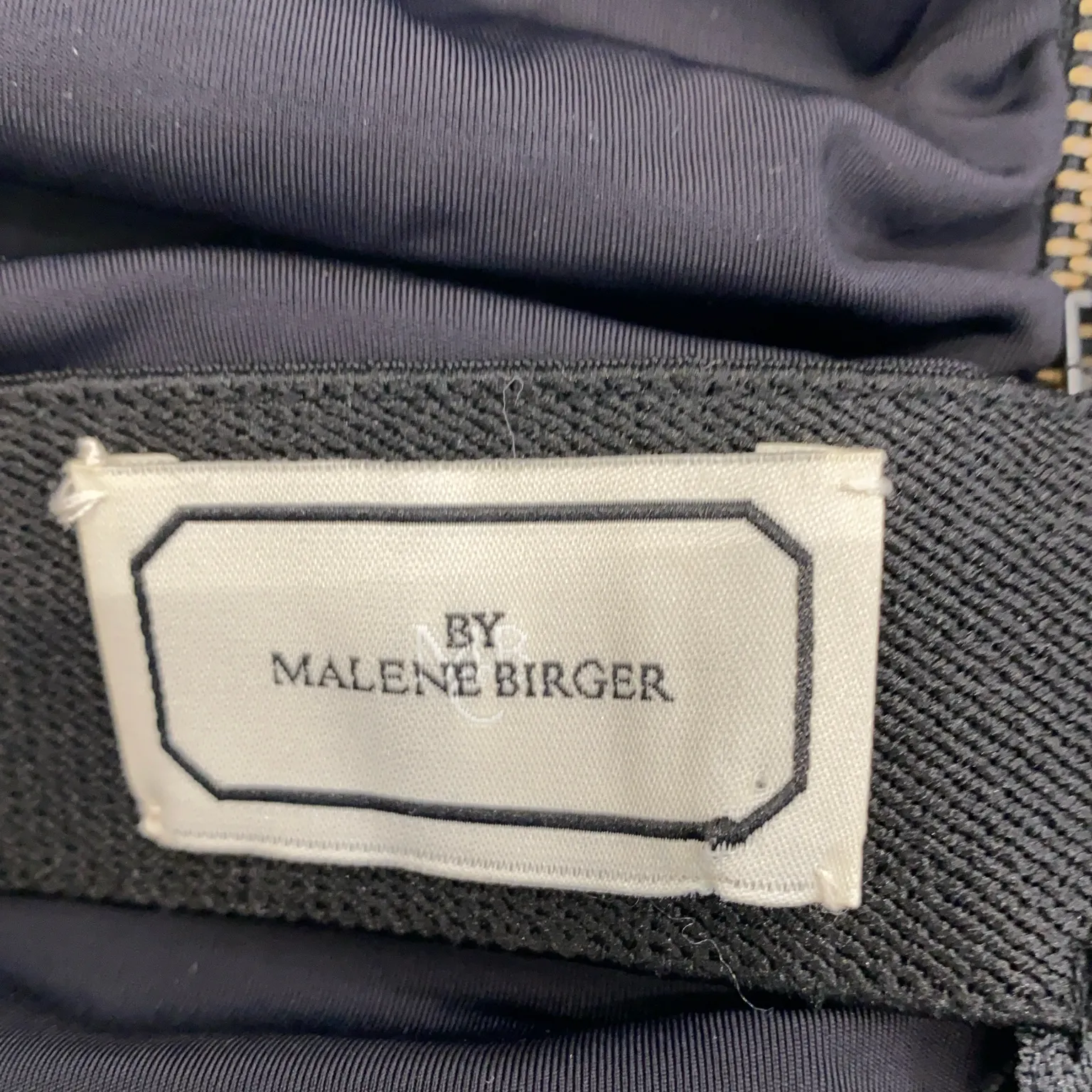 By Malene Birger - bild 3