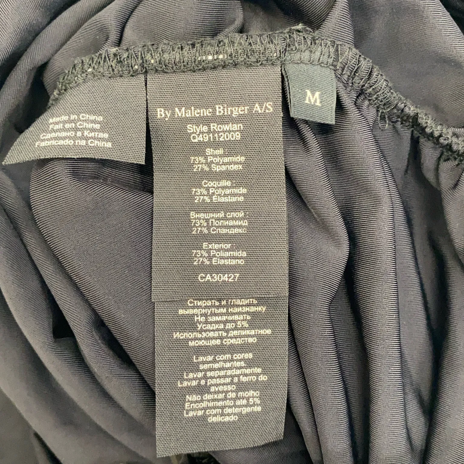 By Malene Birger - bild 4