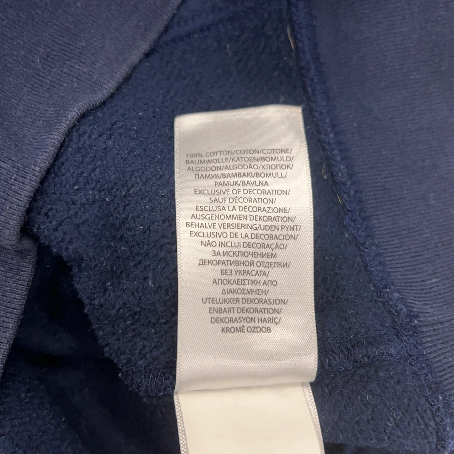 Polo Ralph Lauren - bild 4