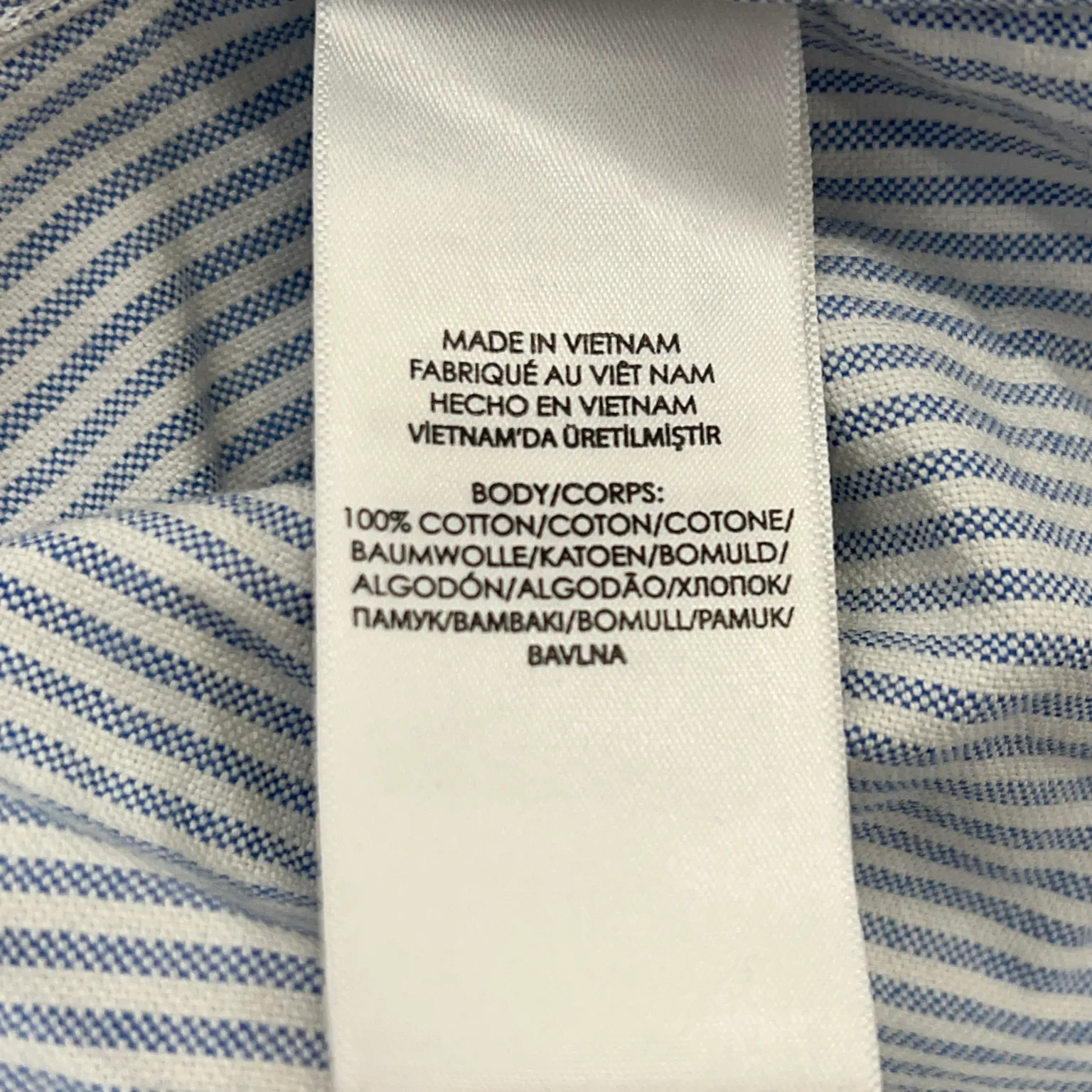 Ralph Lauren - bild 4