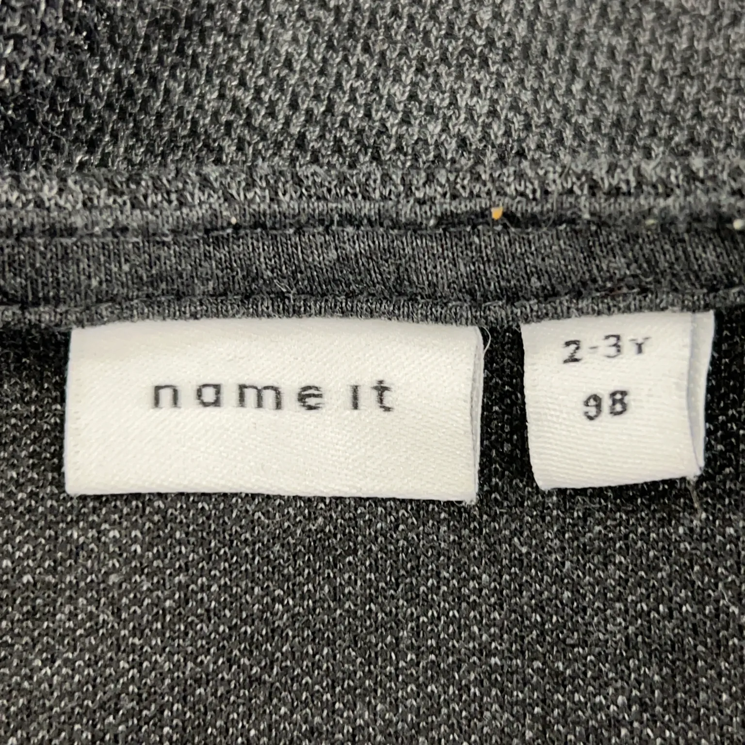 Name It - bild 3