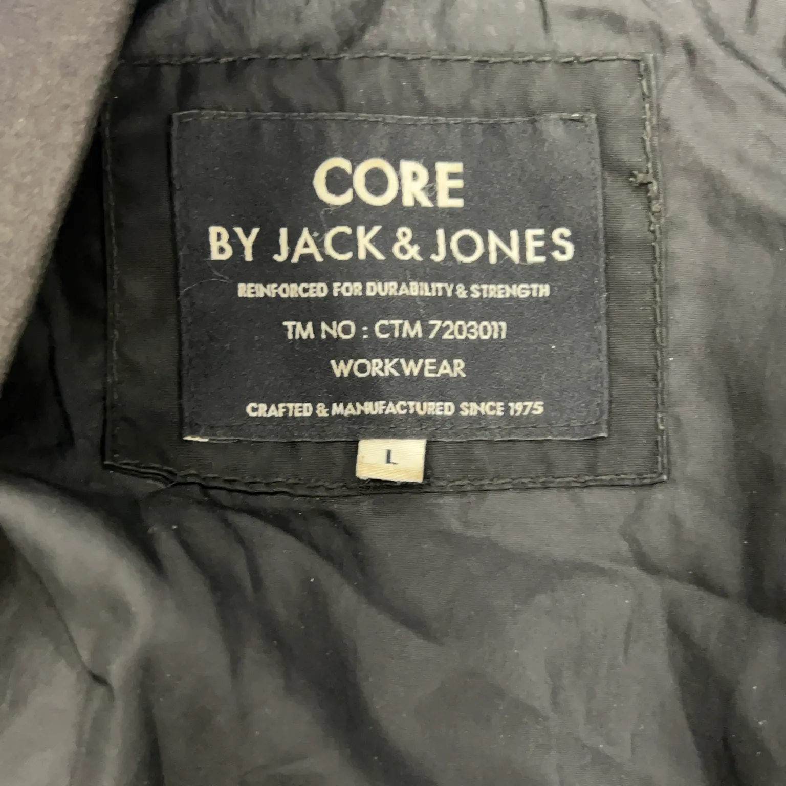 Core by Jack & Jones - bild 3