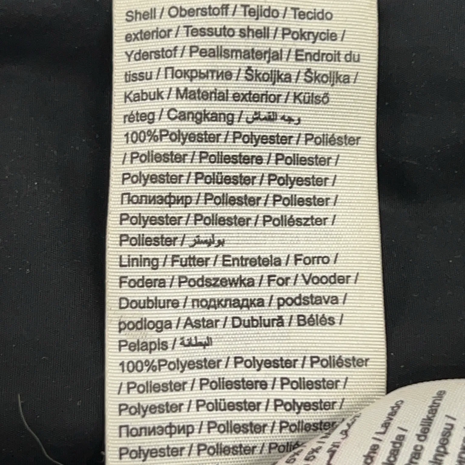 Core by Jack & Jones - bild 4