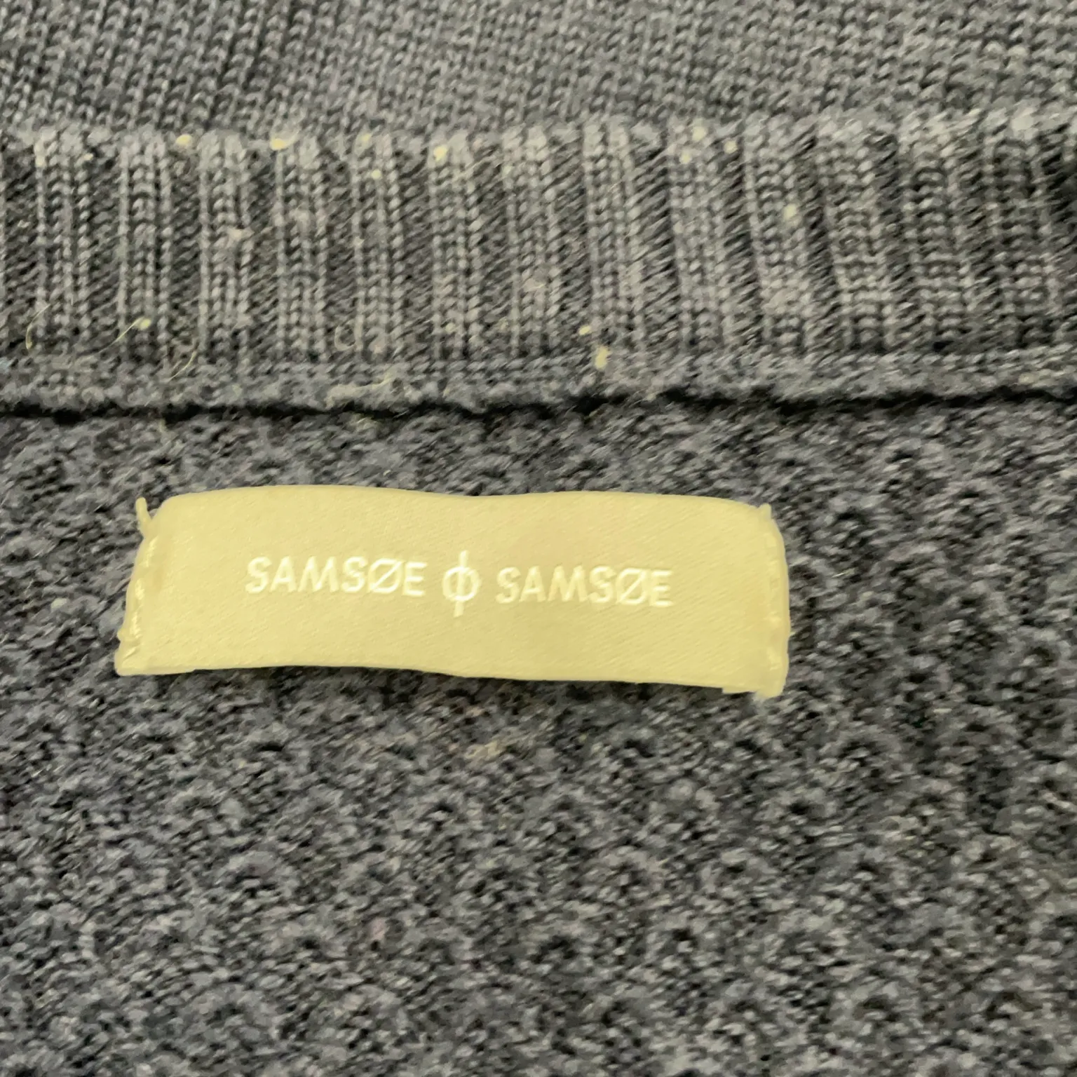 Samsøe & Samsøe - bild 3