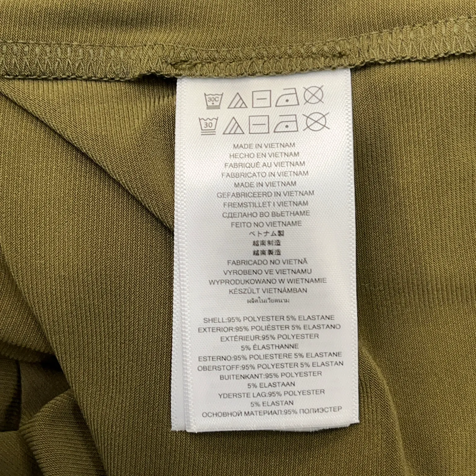 Michael Kors - bild 4