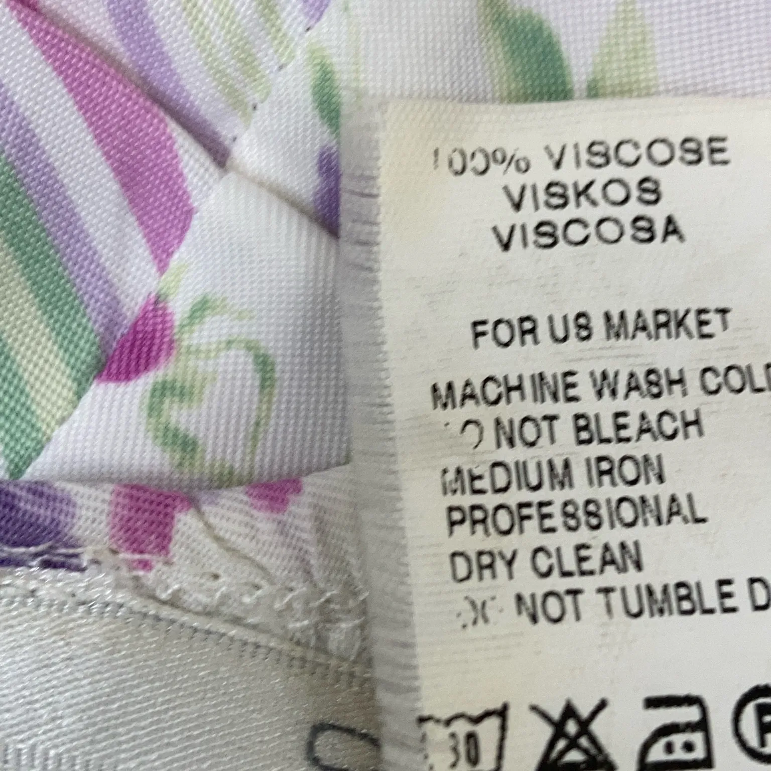 Côté Femme - bild 4