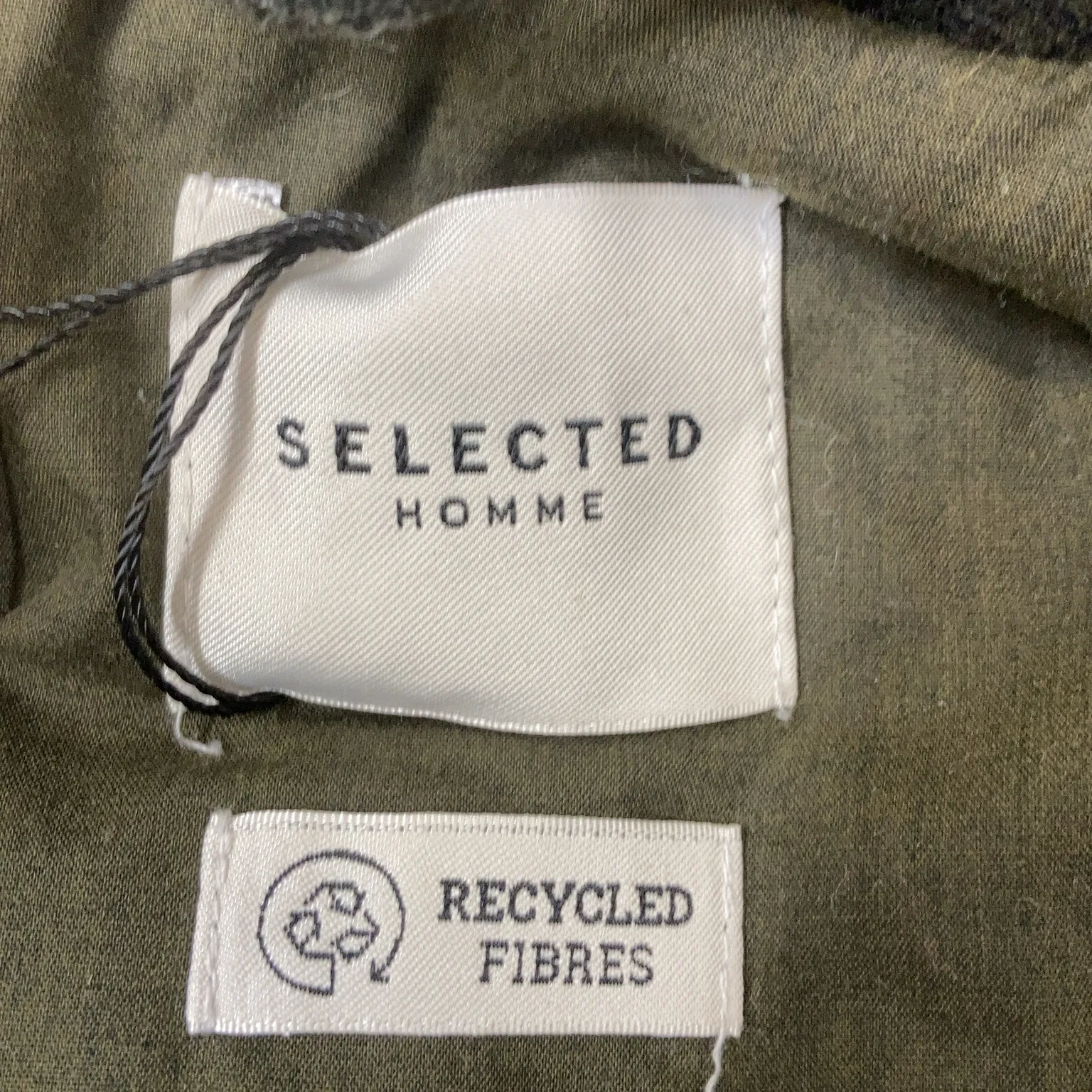 Selected Homme - bild 3
