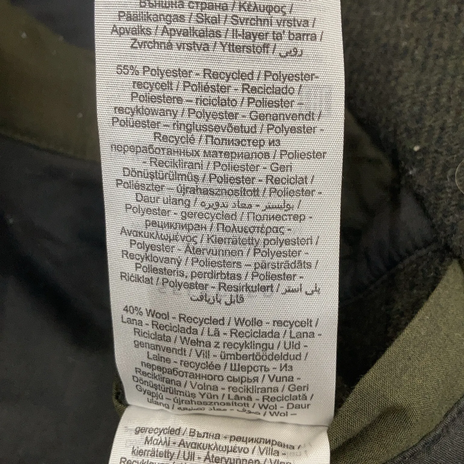 Selected Homme - bild 4