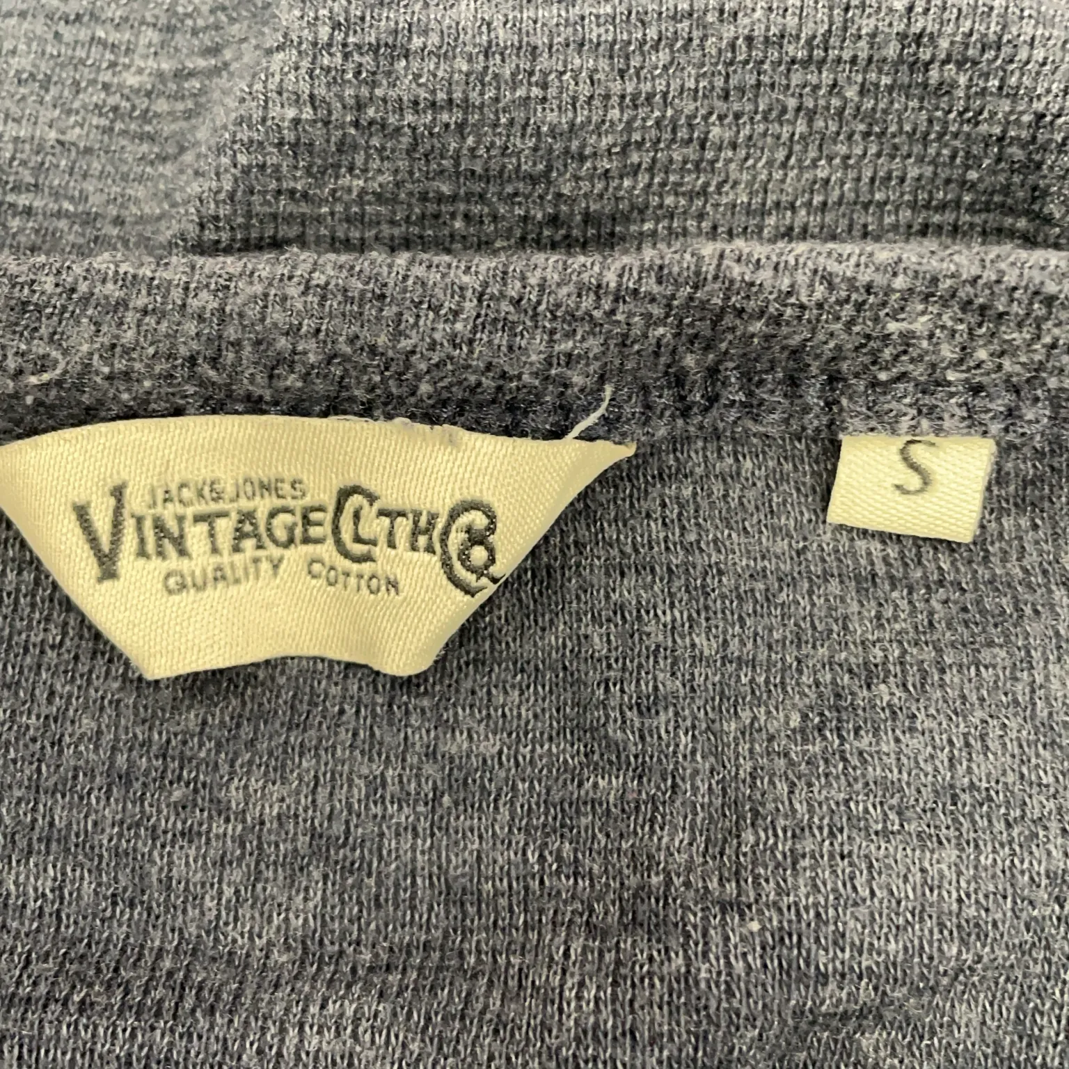 Jack & Jones - bild 3