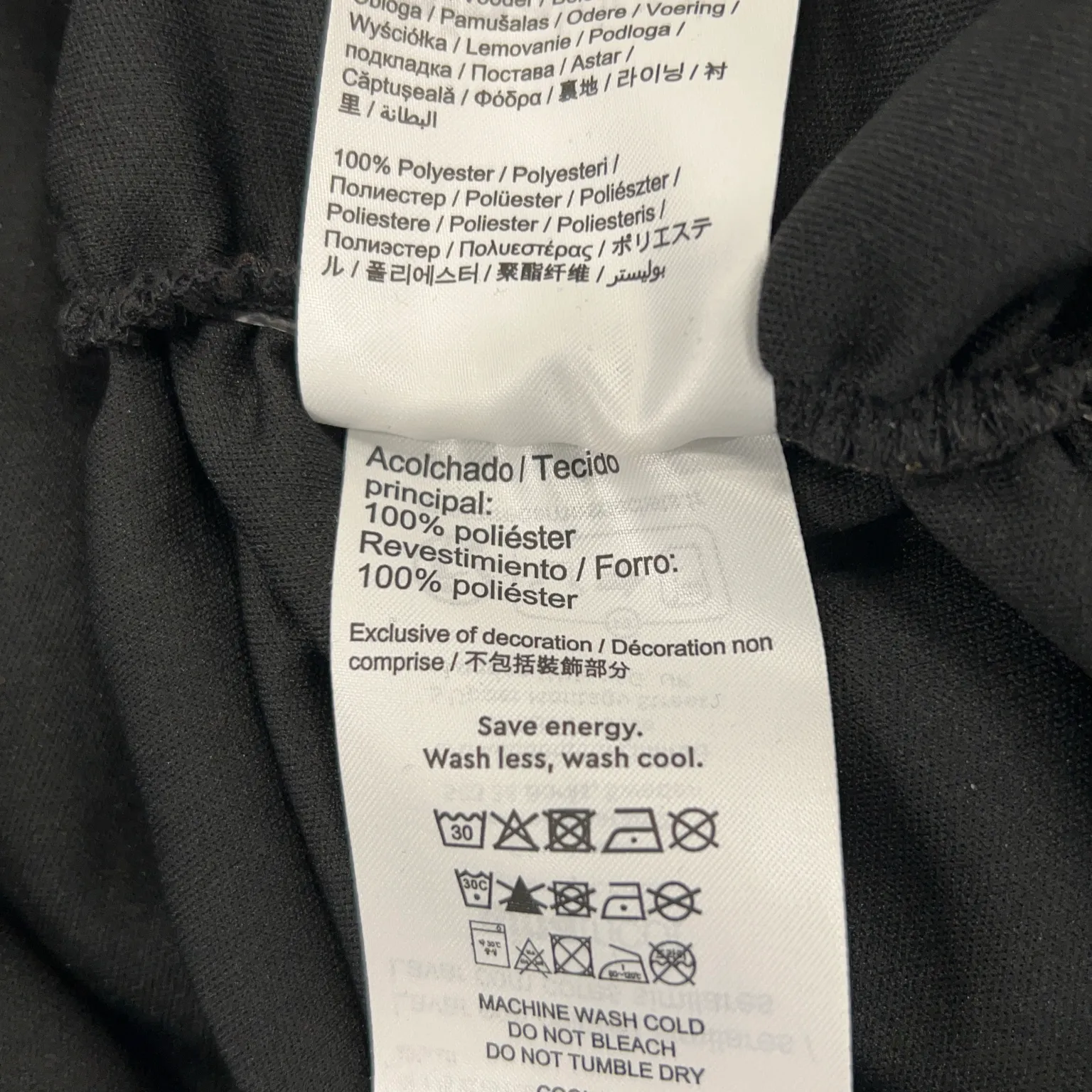 Gina Tricot - bild 4