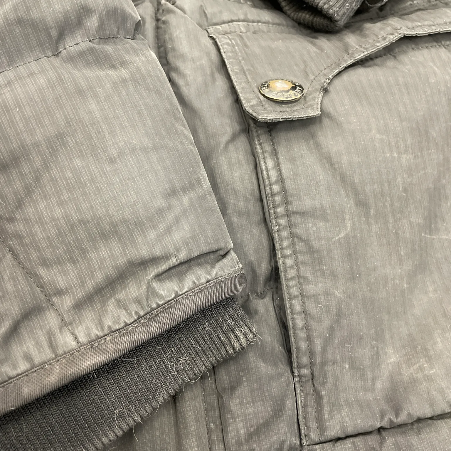 Wellensteyn - bild 4