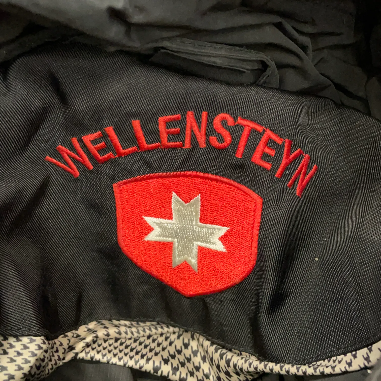 Wellensteyn - bild 3