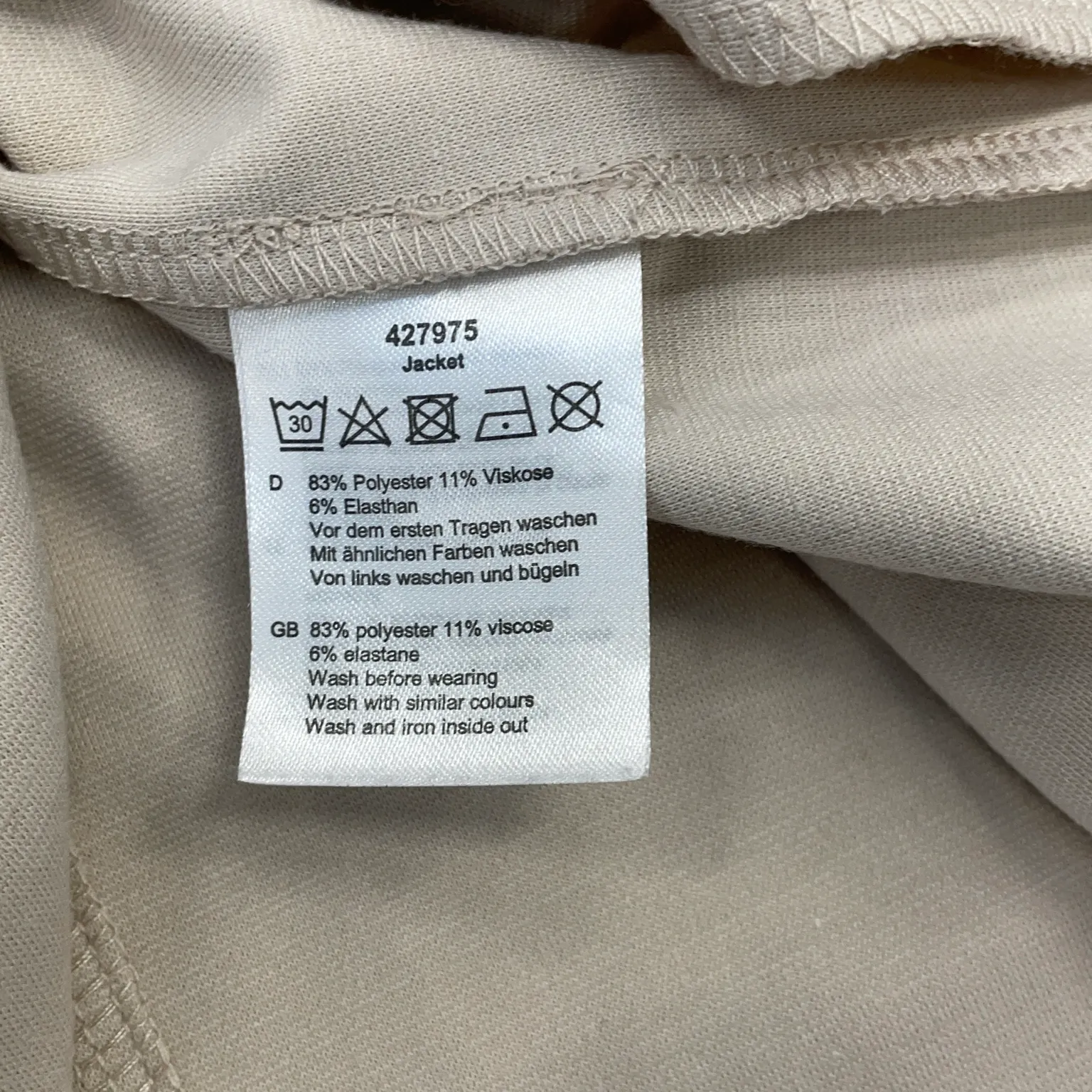 Couture Line - bild 4