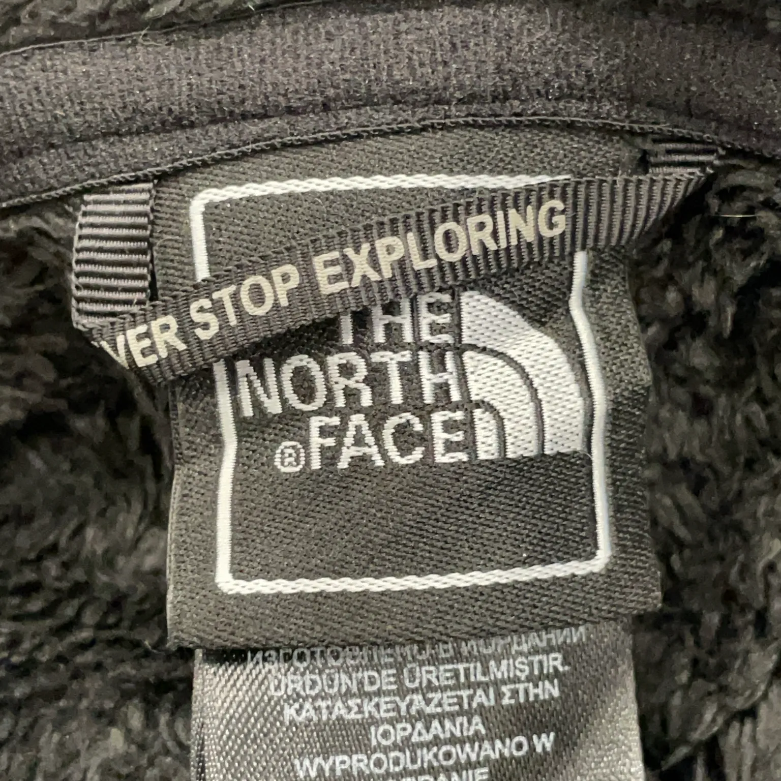 The North Face - bild 3