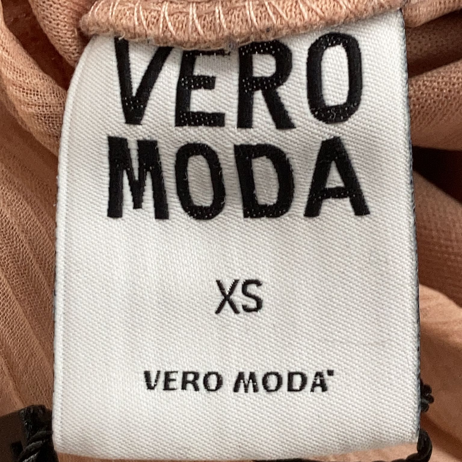 Vero Moda